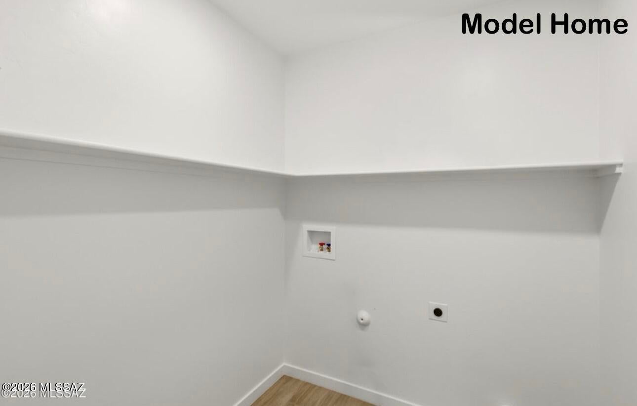 Woodbridge At Midvale Park (1-258) - Residential