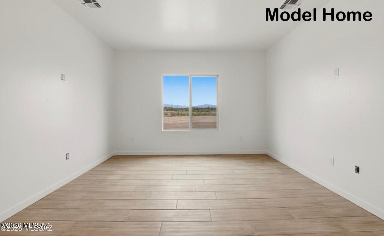Woodbridge At Midvale Park (1-258) - Residential