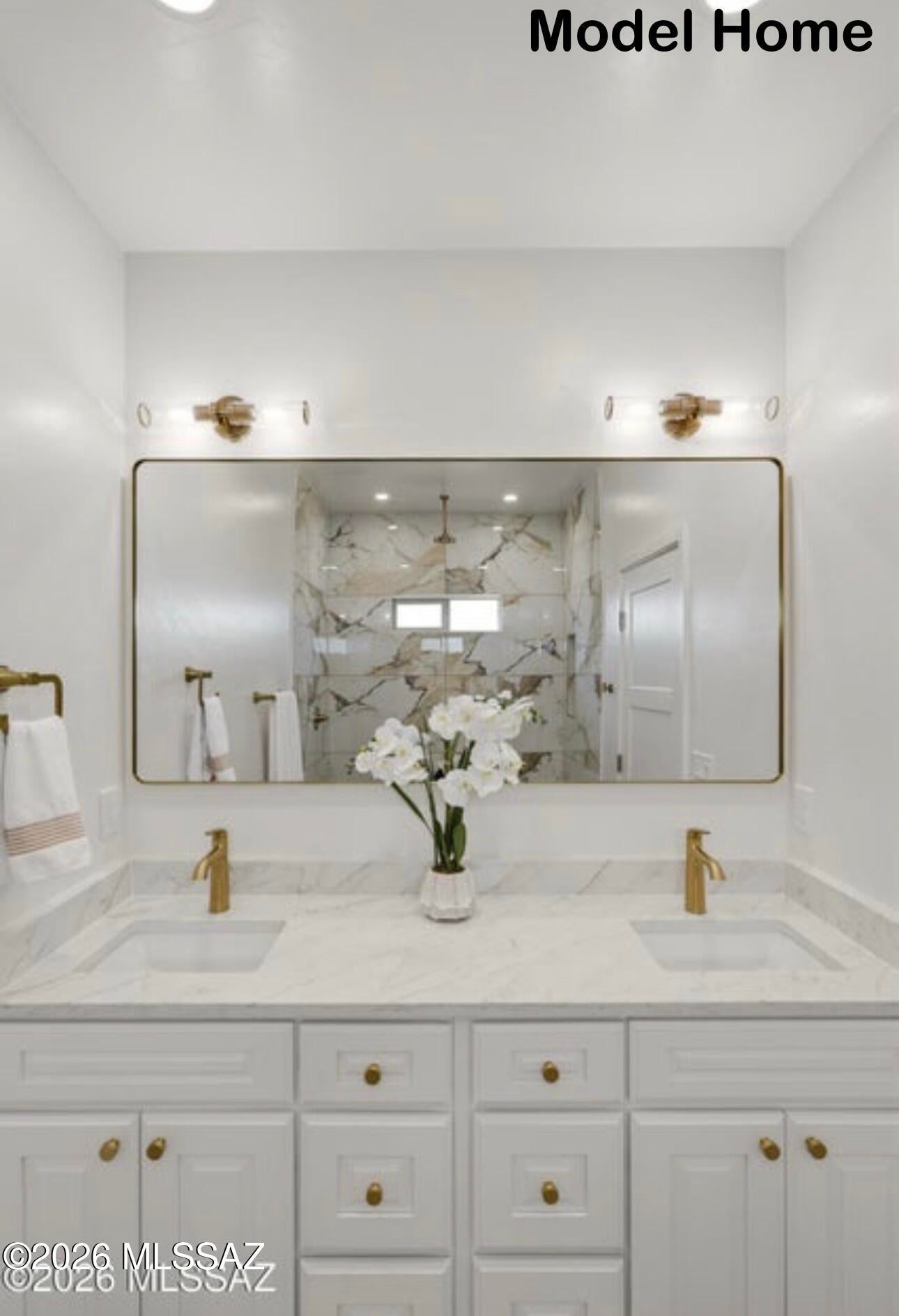 Woodbridge At Midvale Park (1-258) - Residential