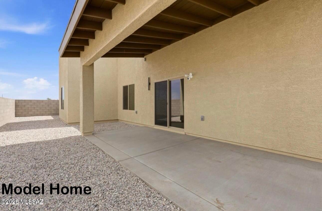 Woodbridge At Midvale Park (1-258) - Residential