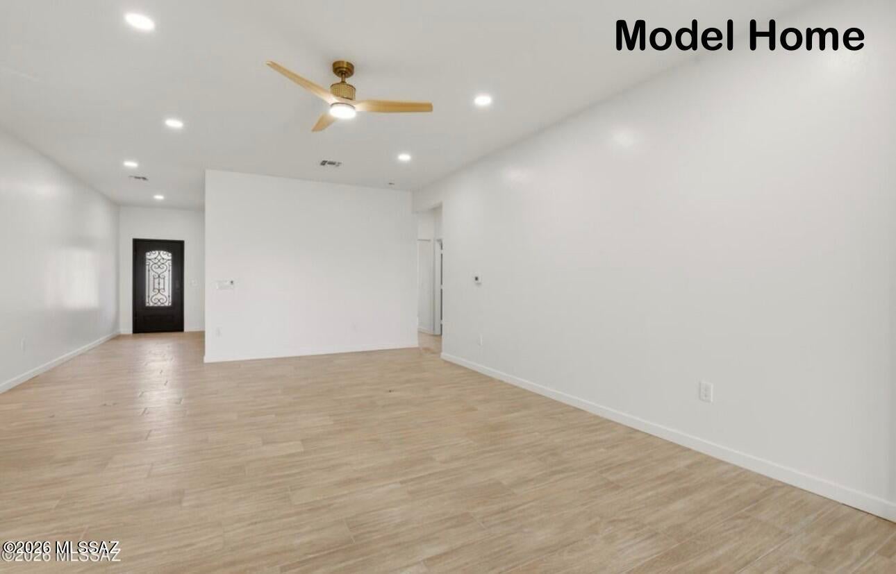 Woodbridge At Midvale Park (1-258) - Residential