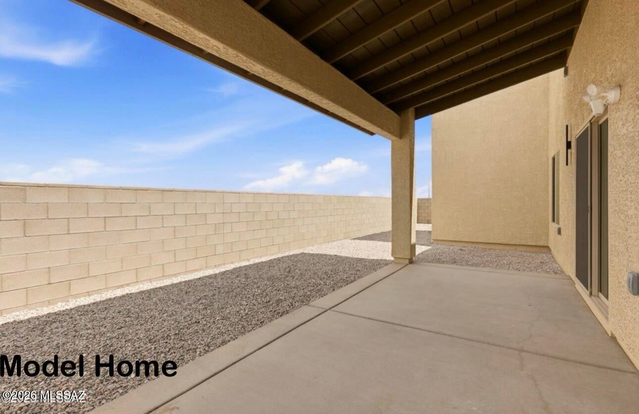 Woodbridge At Midvale Park (1-258) - Residential