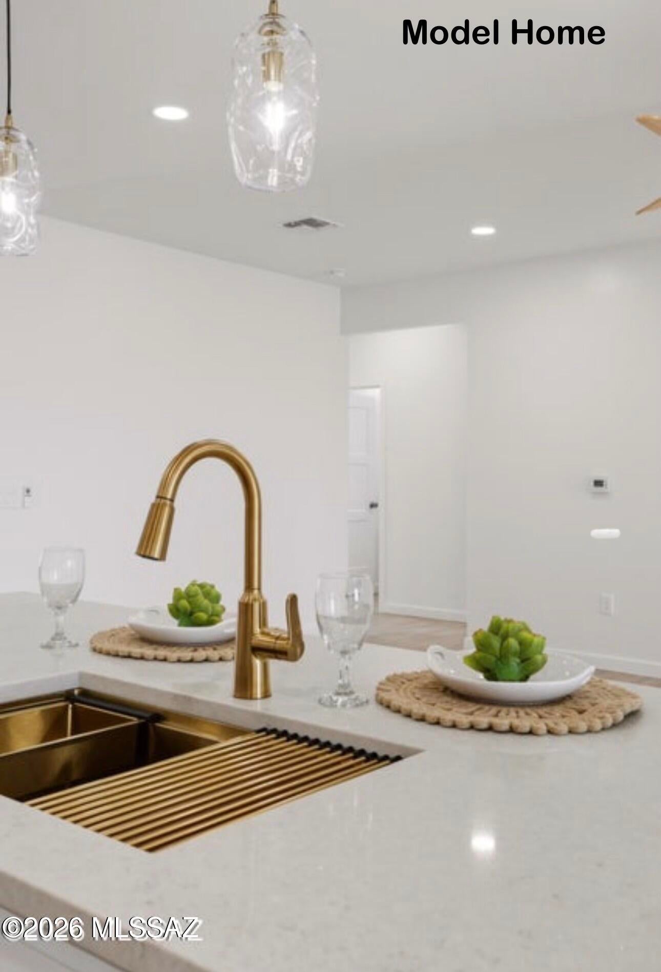 Woodbridge At Midvale Park (1-258) - Residential