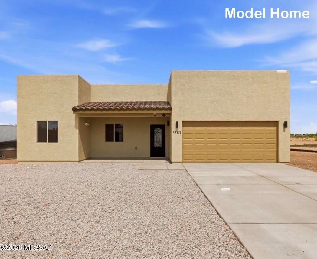Woodbridge At Midvale Park (1-258) - Residential