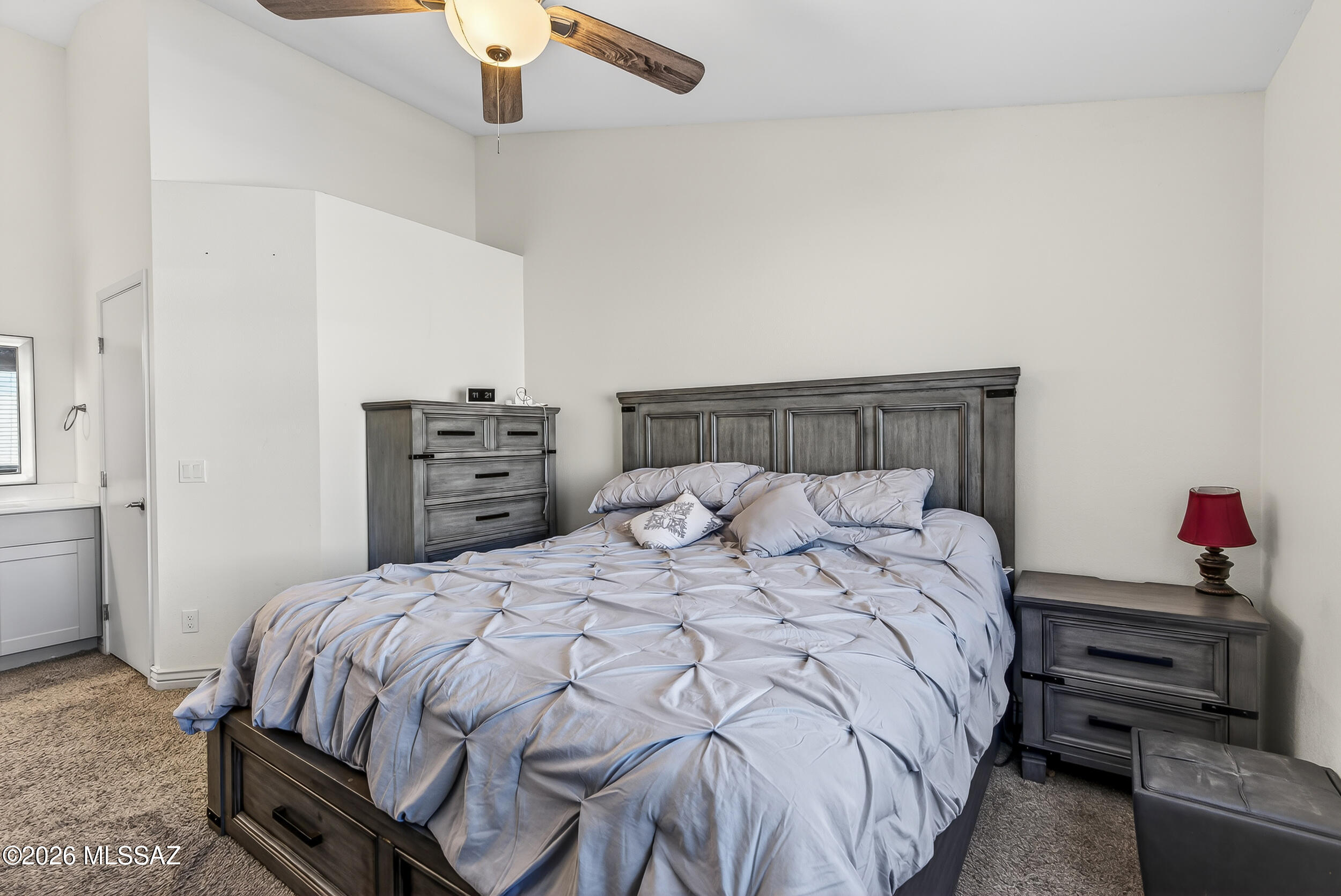 Reddington Hills Resub - Residential