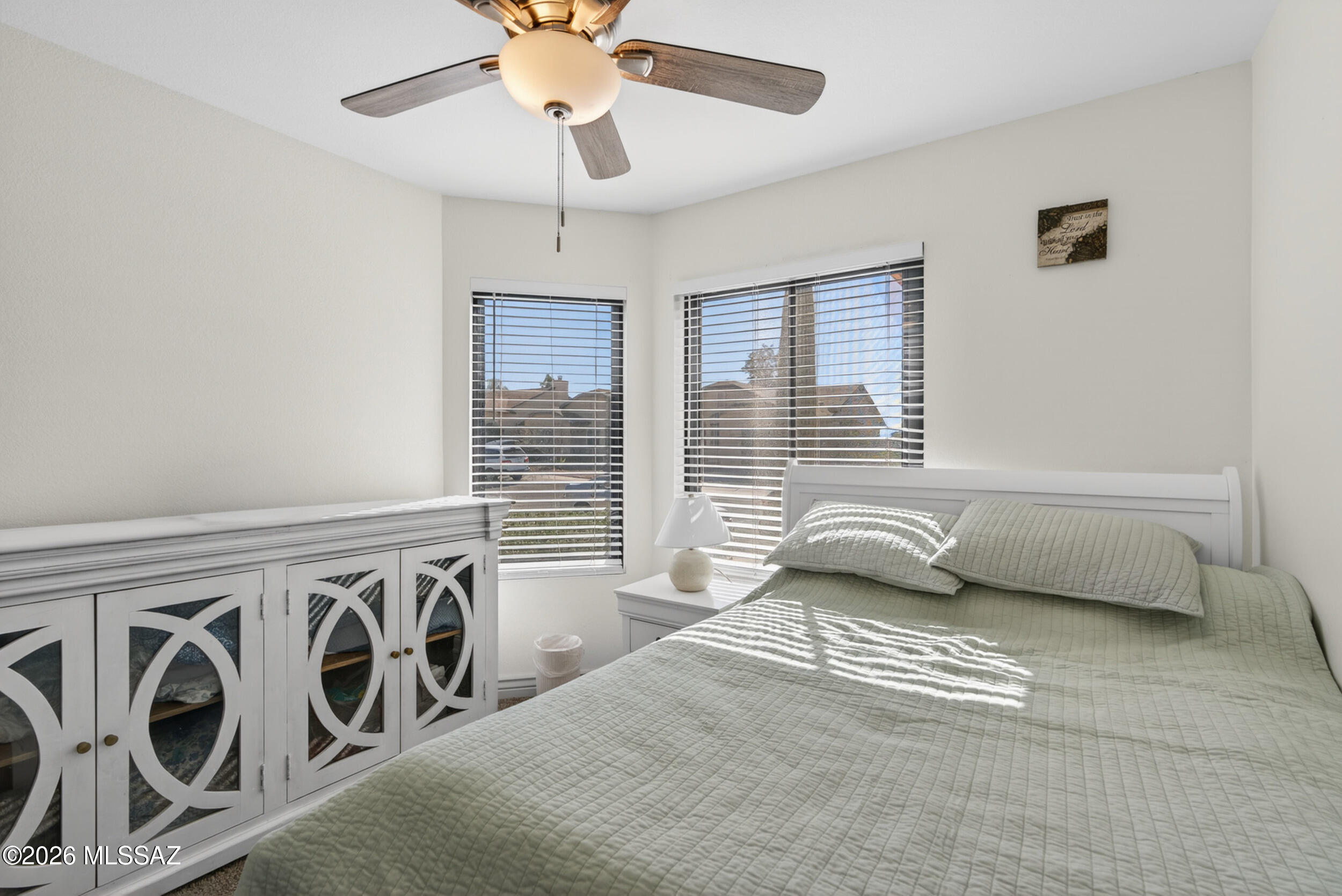 Reddington Hills Resub - Residential