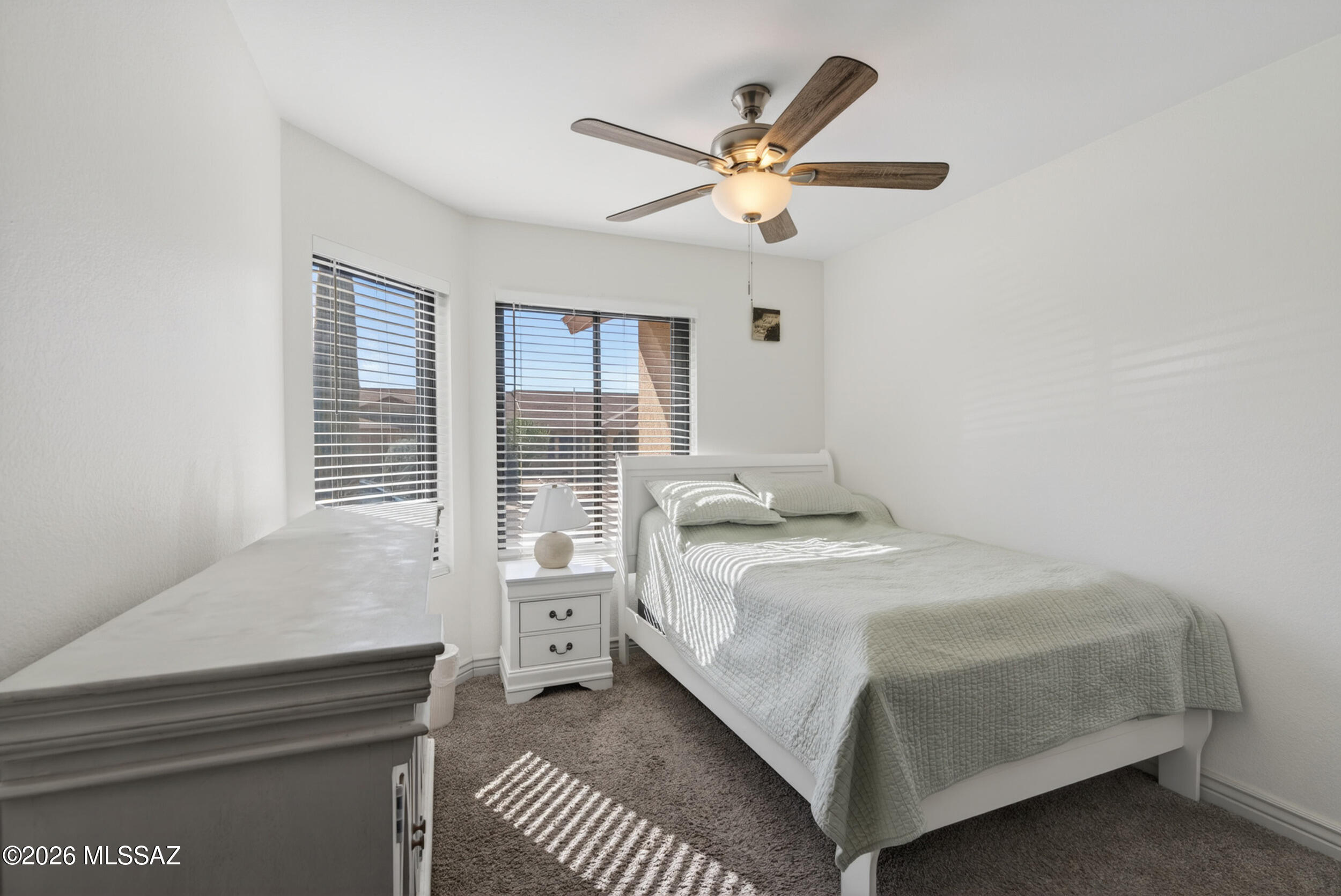 Reddington Hills Resub - Residential