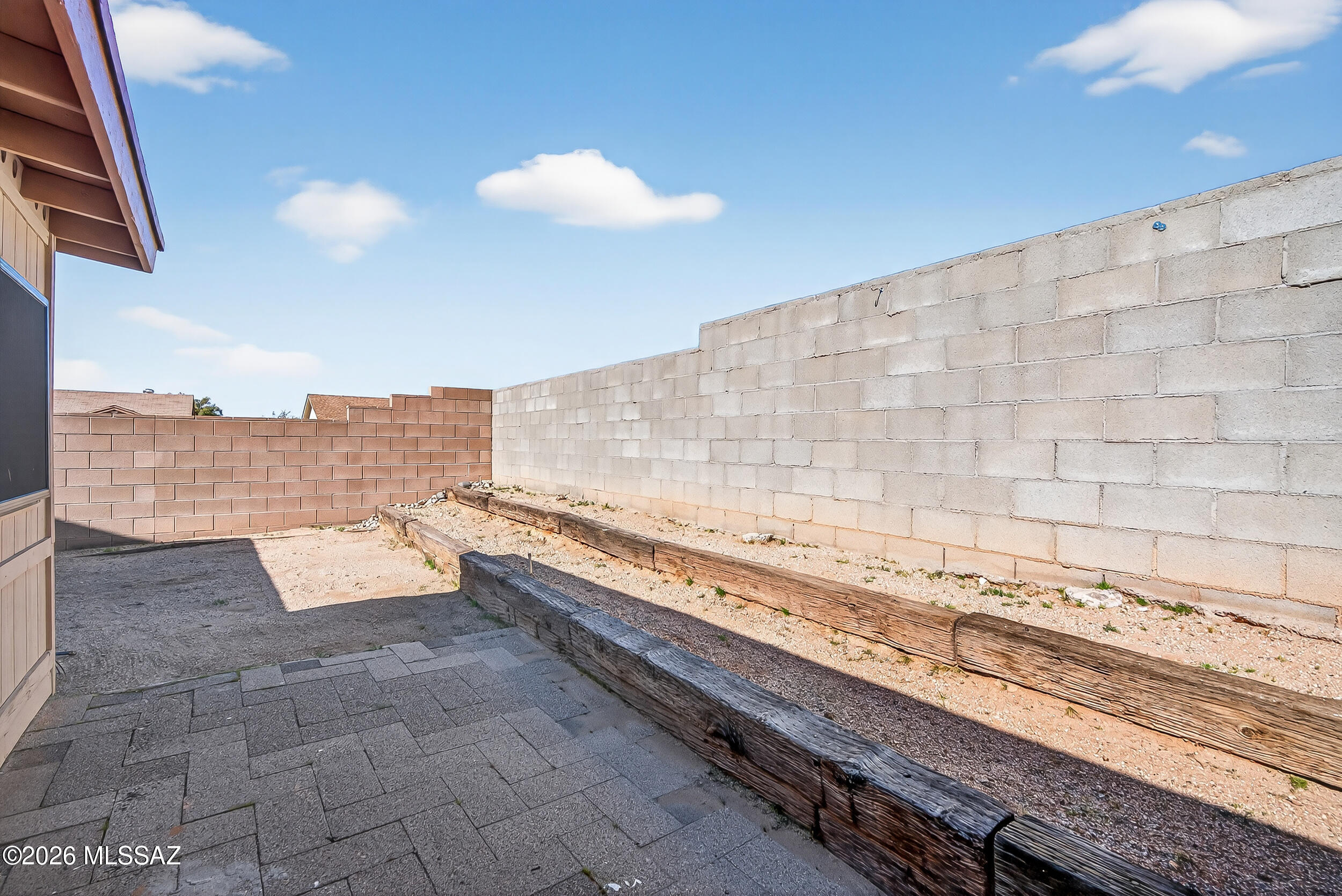 Reddington Hills Resub - Residential