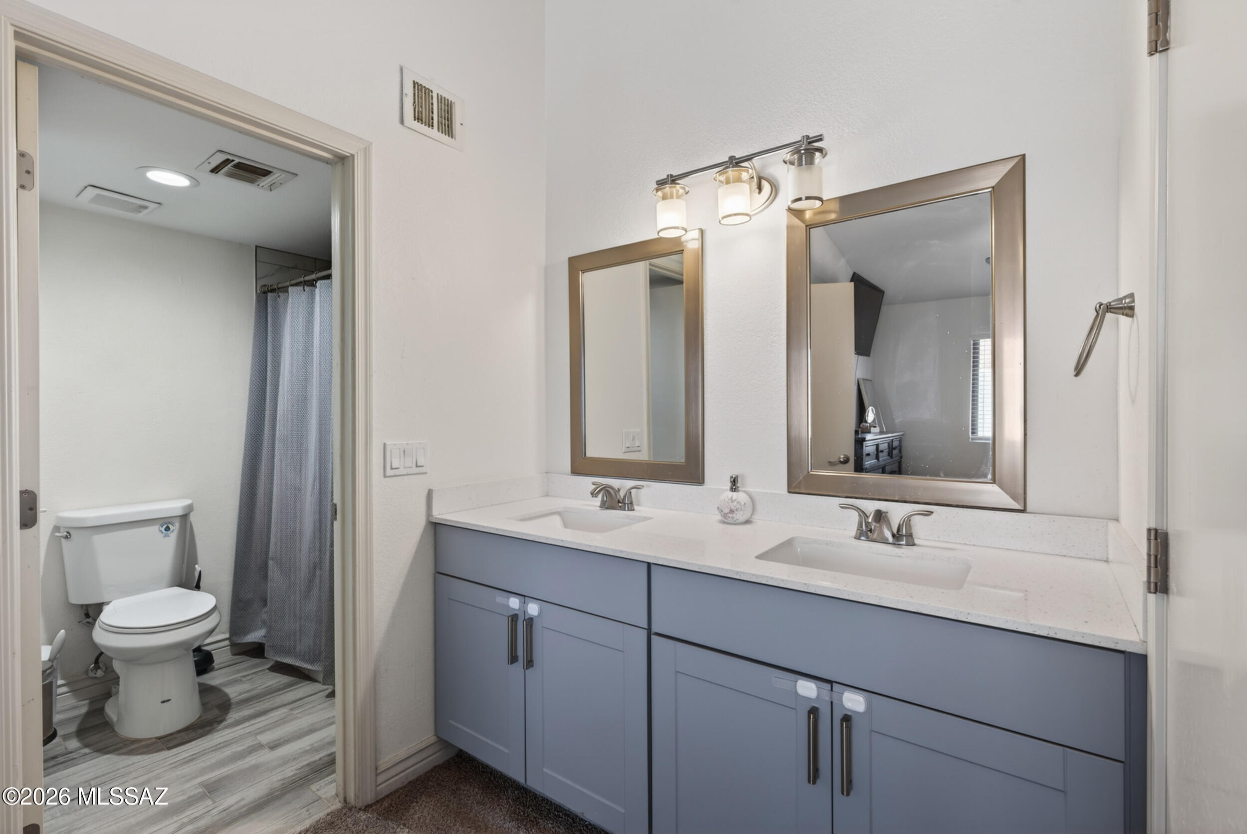 Reddington Hills Resub - Residential