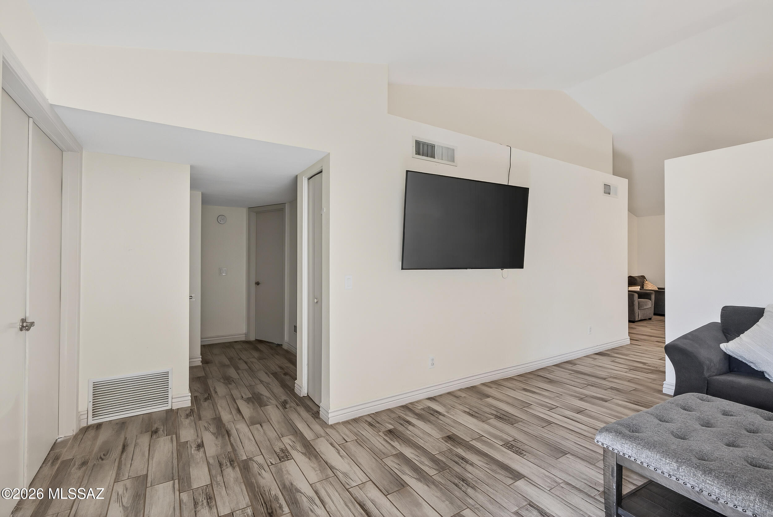 Reddington Hills Resub - Residential