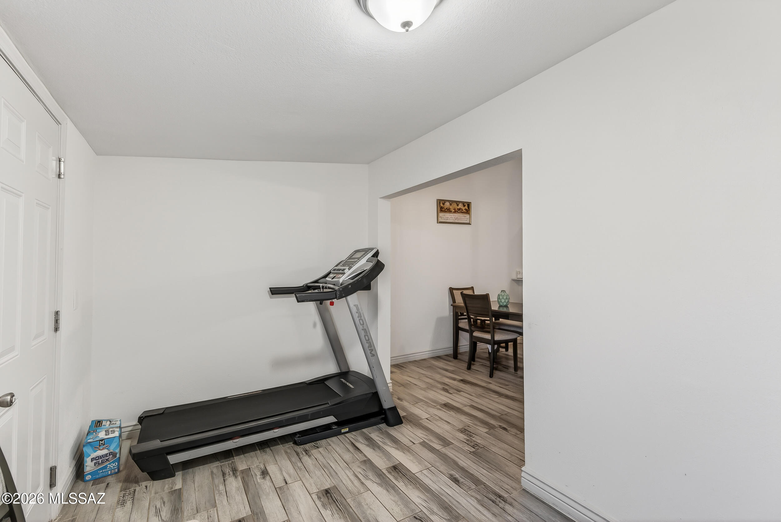 Reddington Hills Resub - Residential
