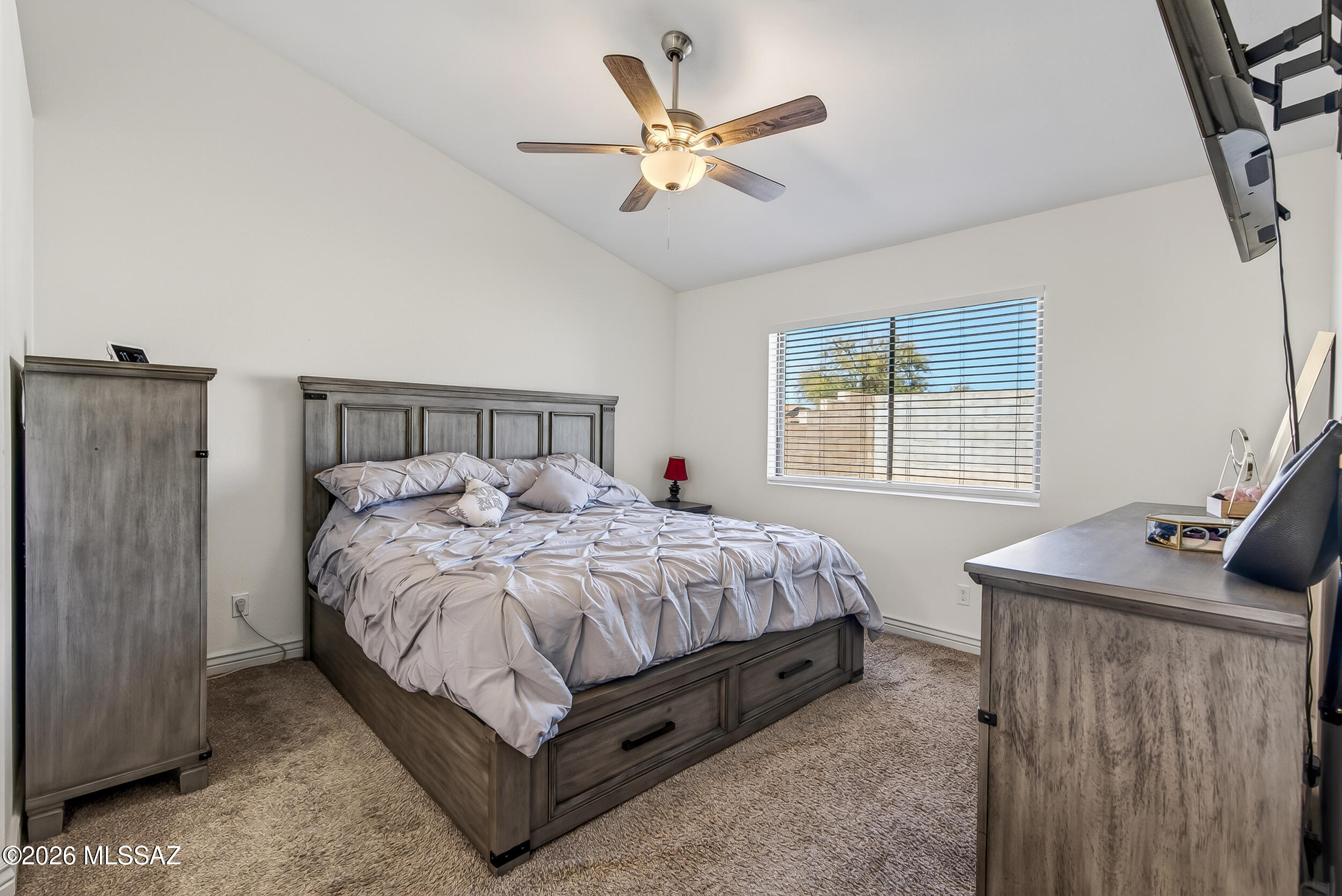 Reddington Hills Resub - Residential