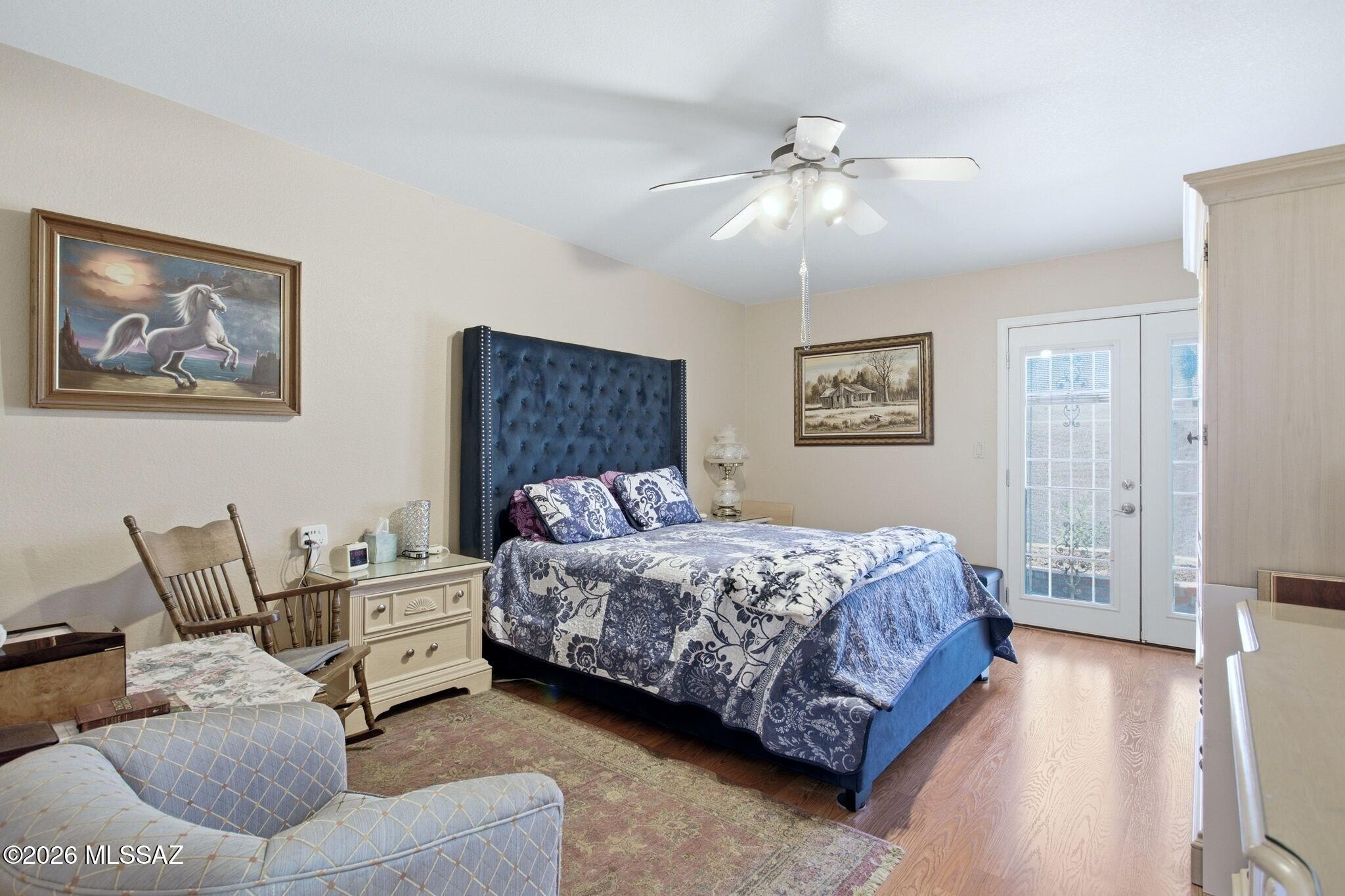 El Dorado Townhomes - Residential