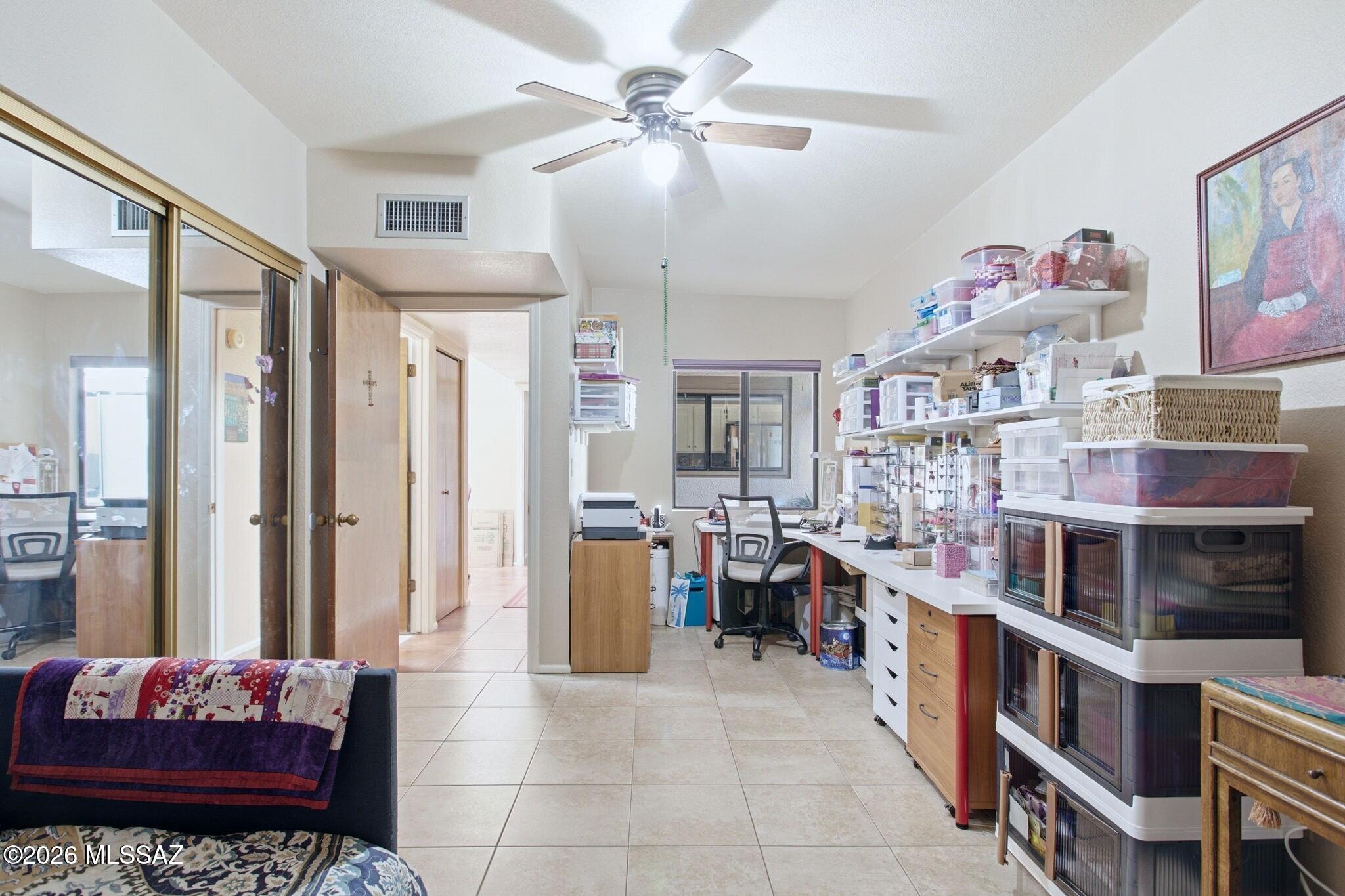 El Dorado Townhomes - Residential