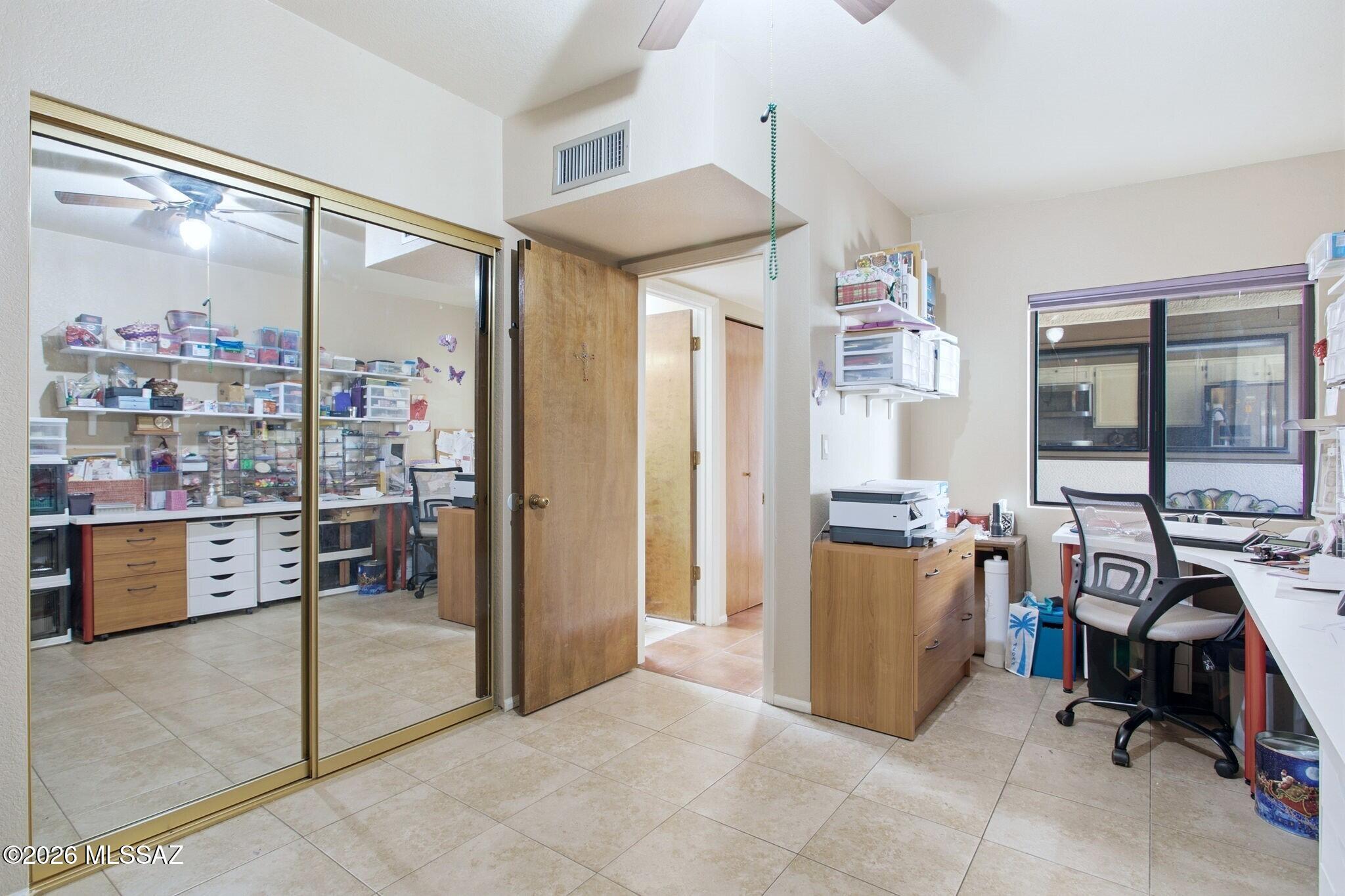 El Dorado Townhomes - Residential