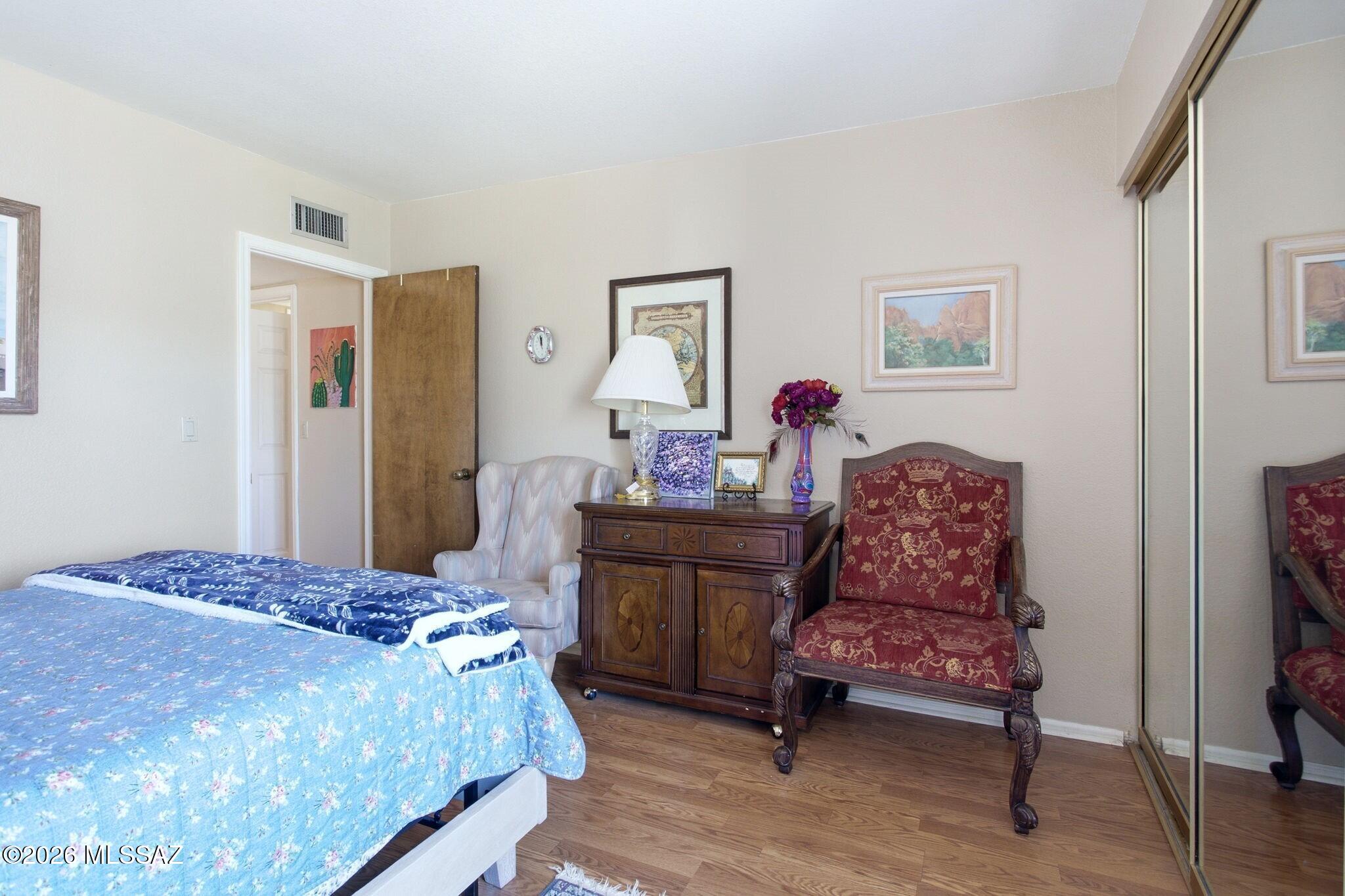 El Dorado Townhomes - Residential