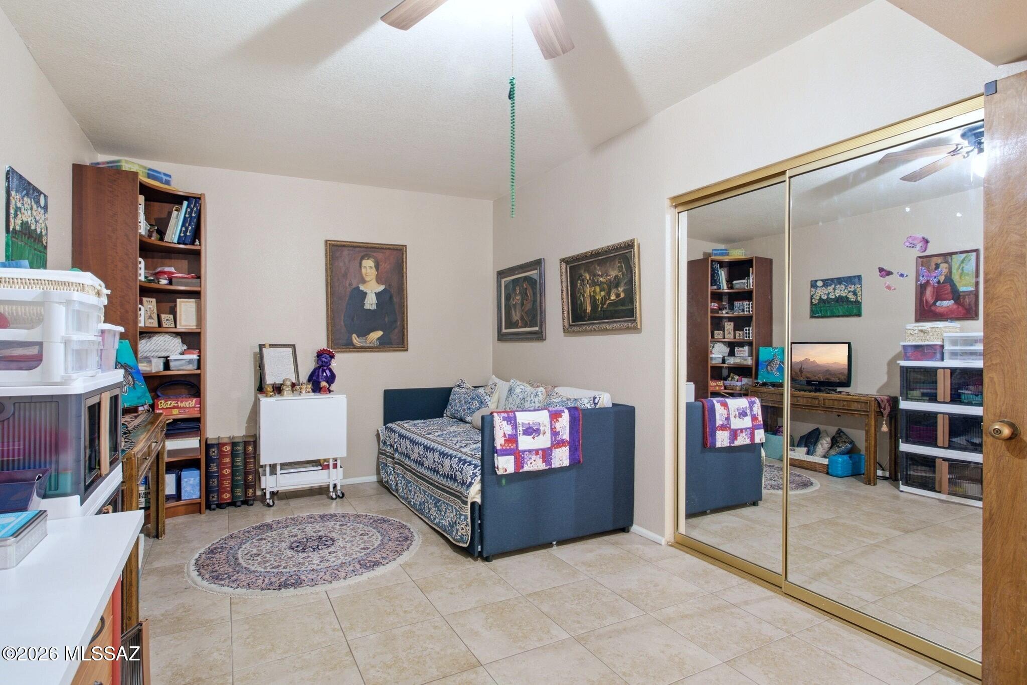 El Dorado Townhomes - Residential