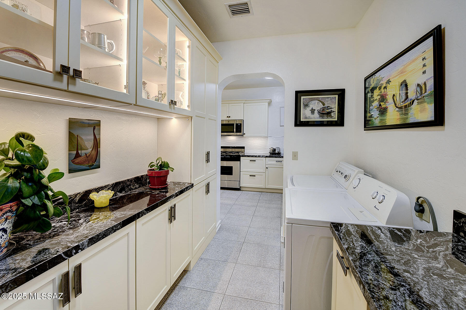 Speedway Heights - Residential