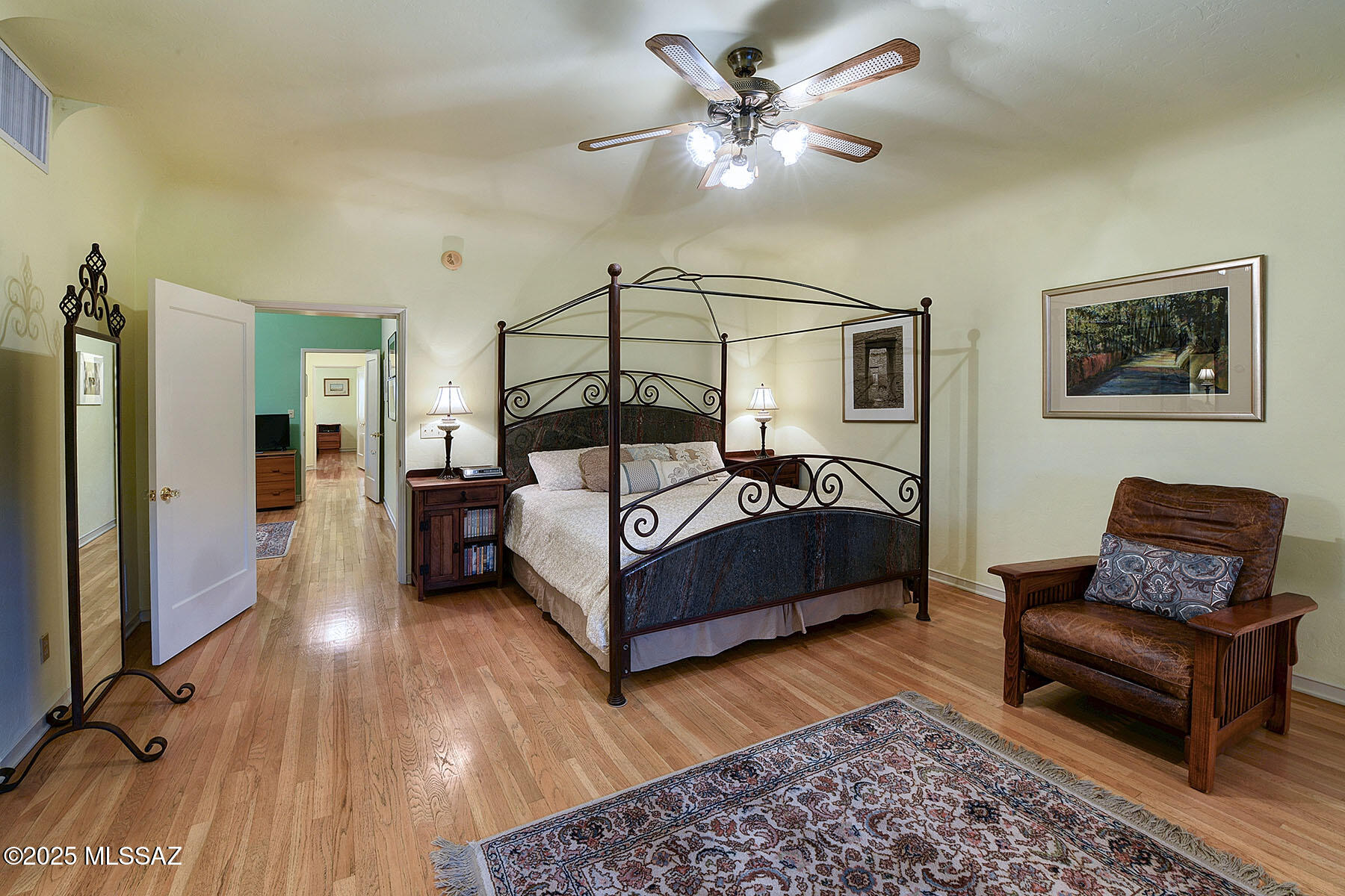 Speedway Heights - Residential