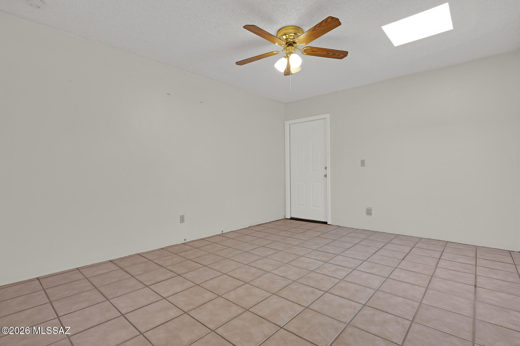 Riverbend Estates - Residential