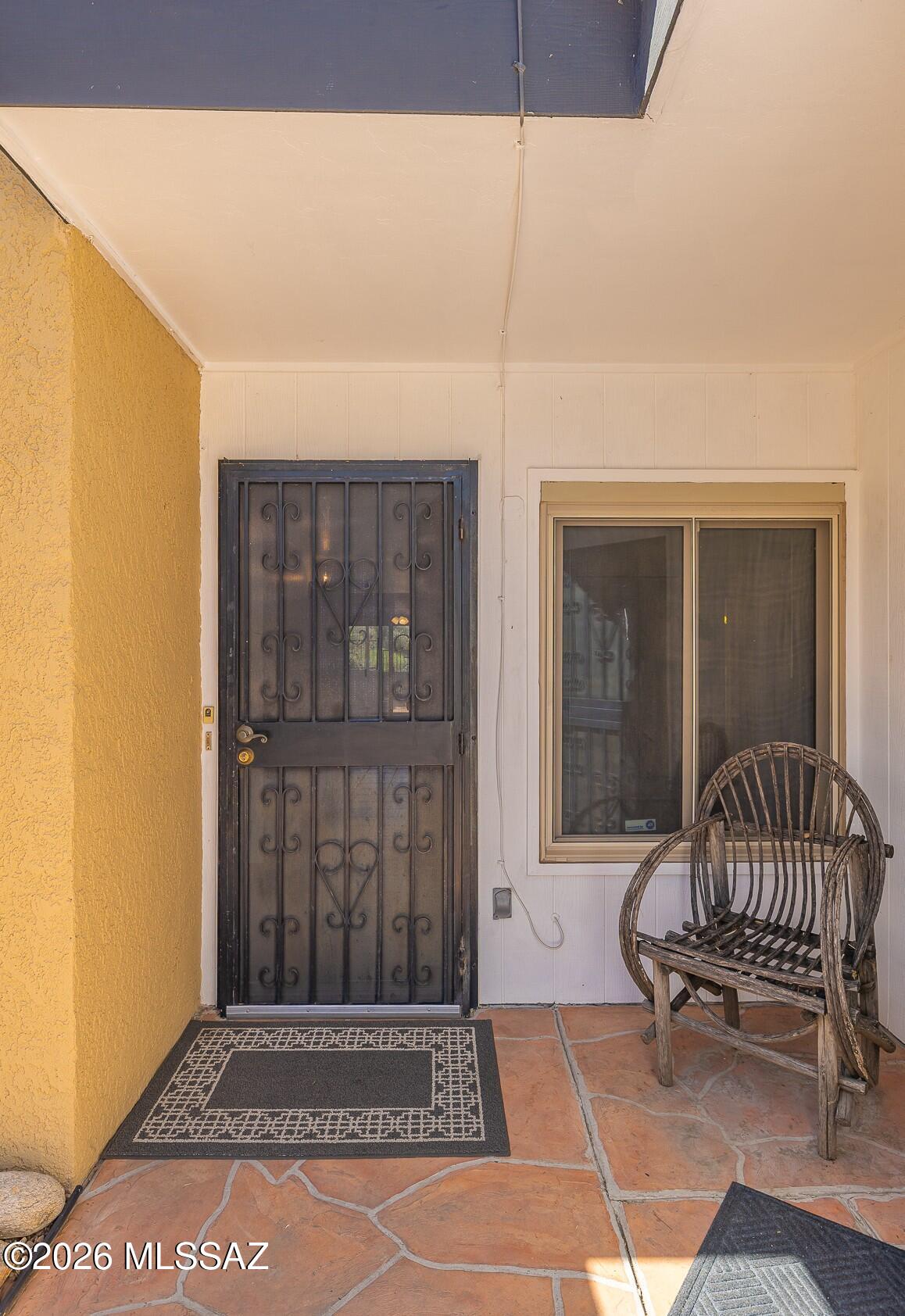 Riverbend Estates - Residential