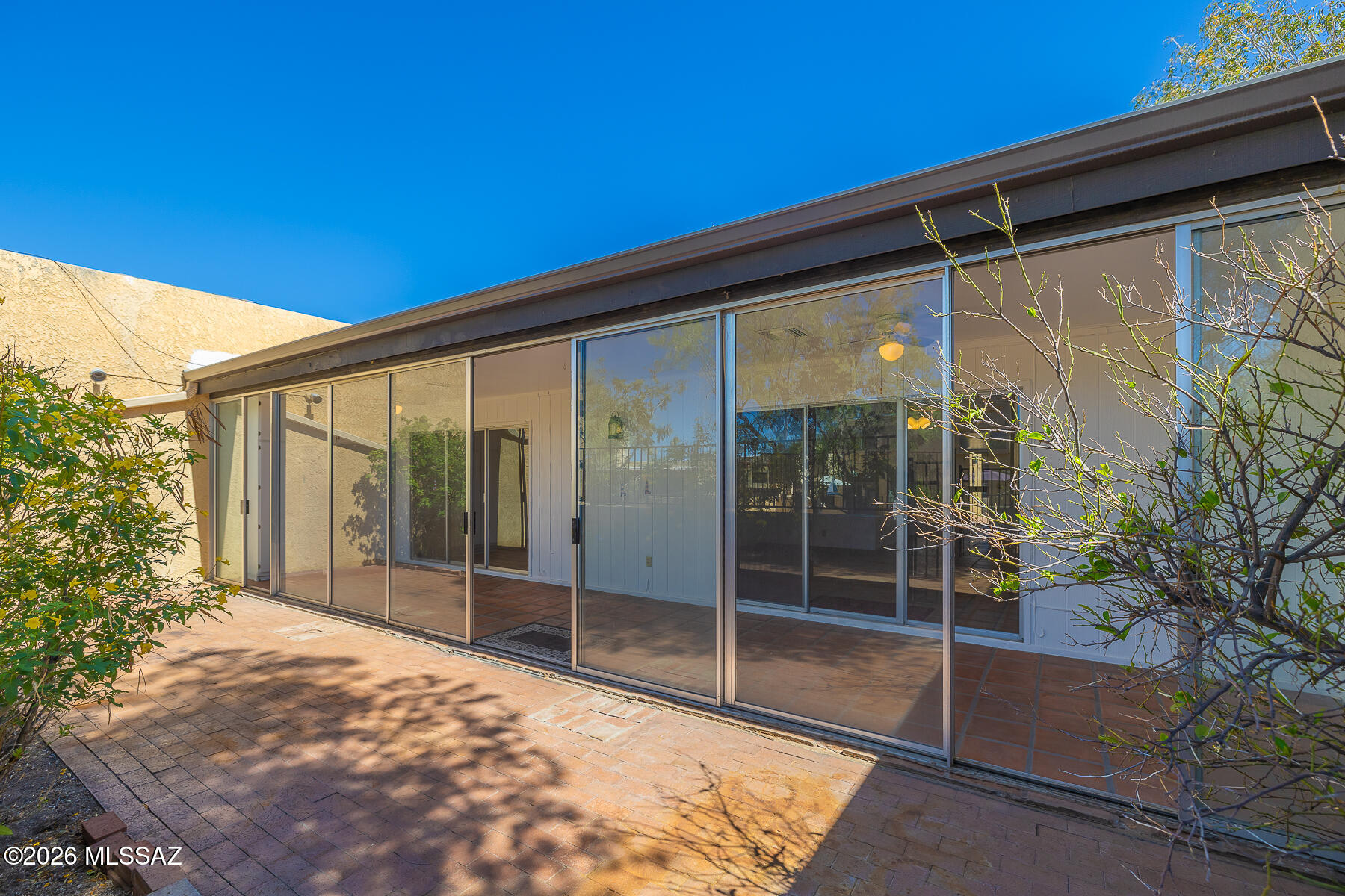 Riverbend Estates - Residential