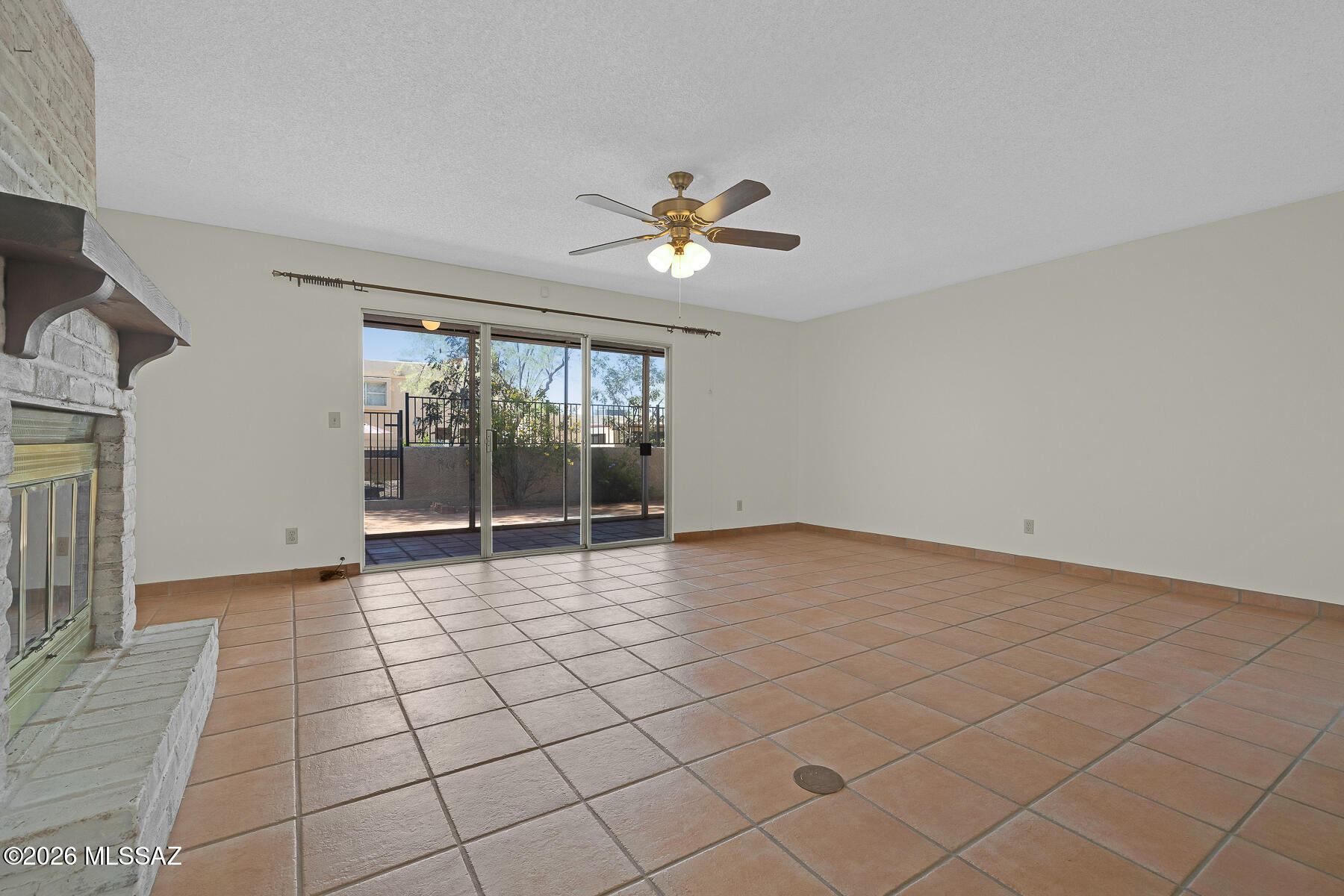 Riverbend Estates - Residential