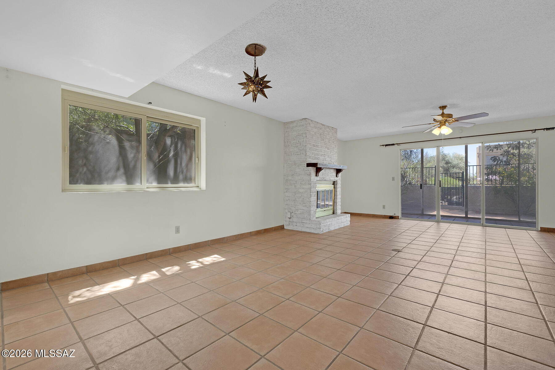Riverbend Estates - Residential