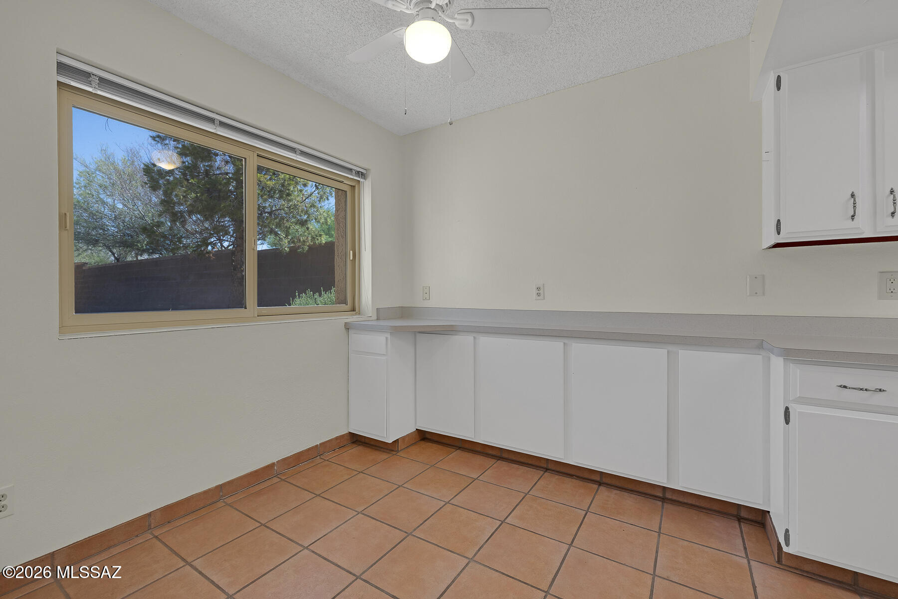 Riverbend Estates - Residential