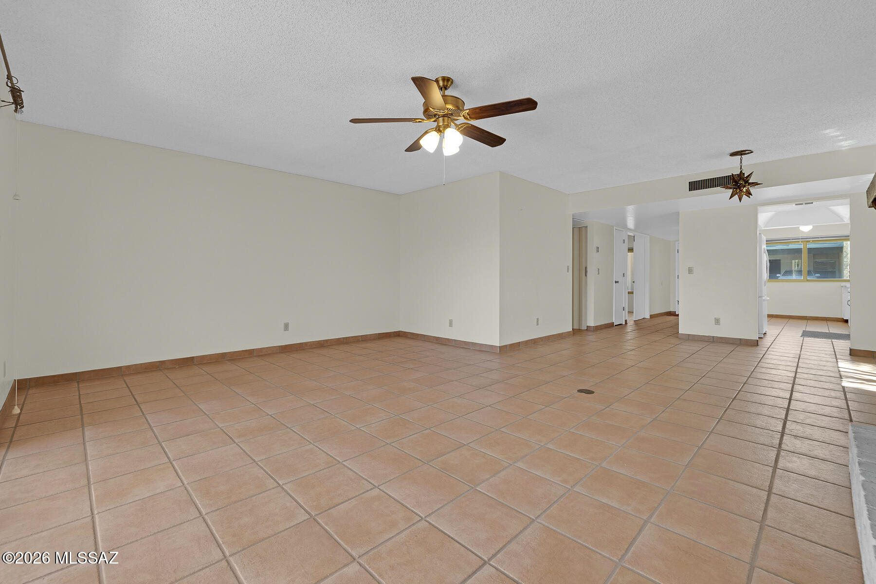 Riverbend Estates - Residential