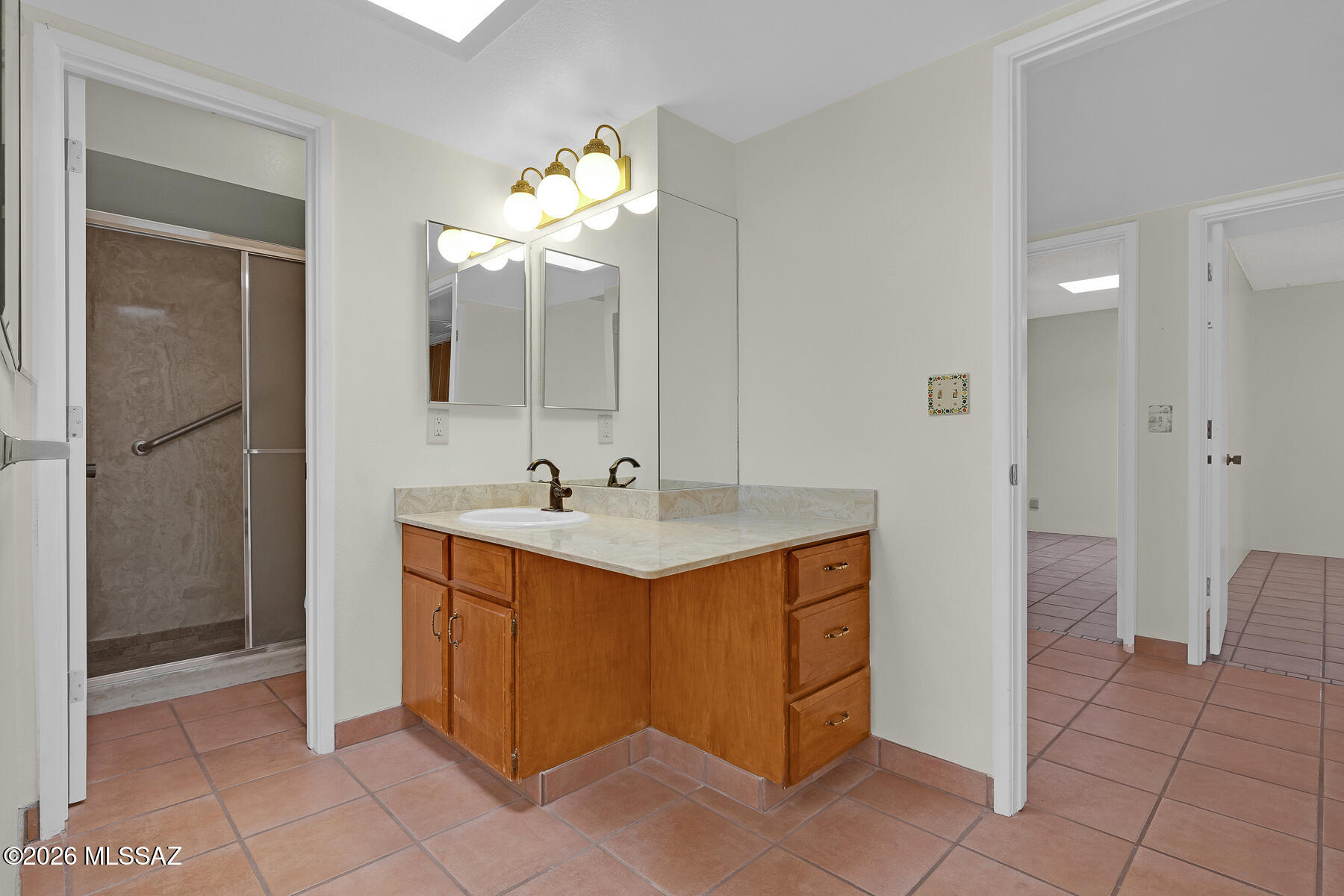 Riverbend Estates - Residential