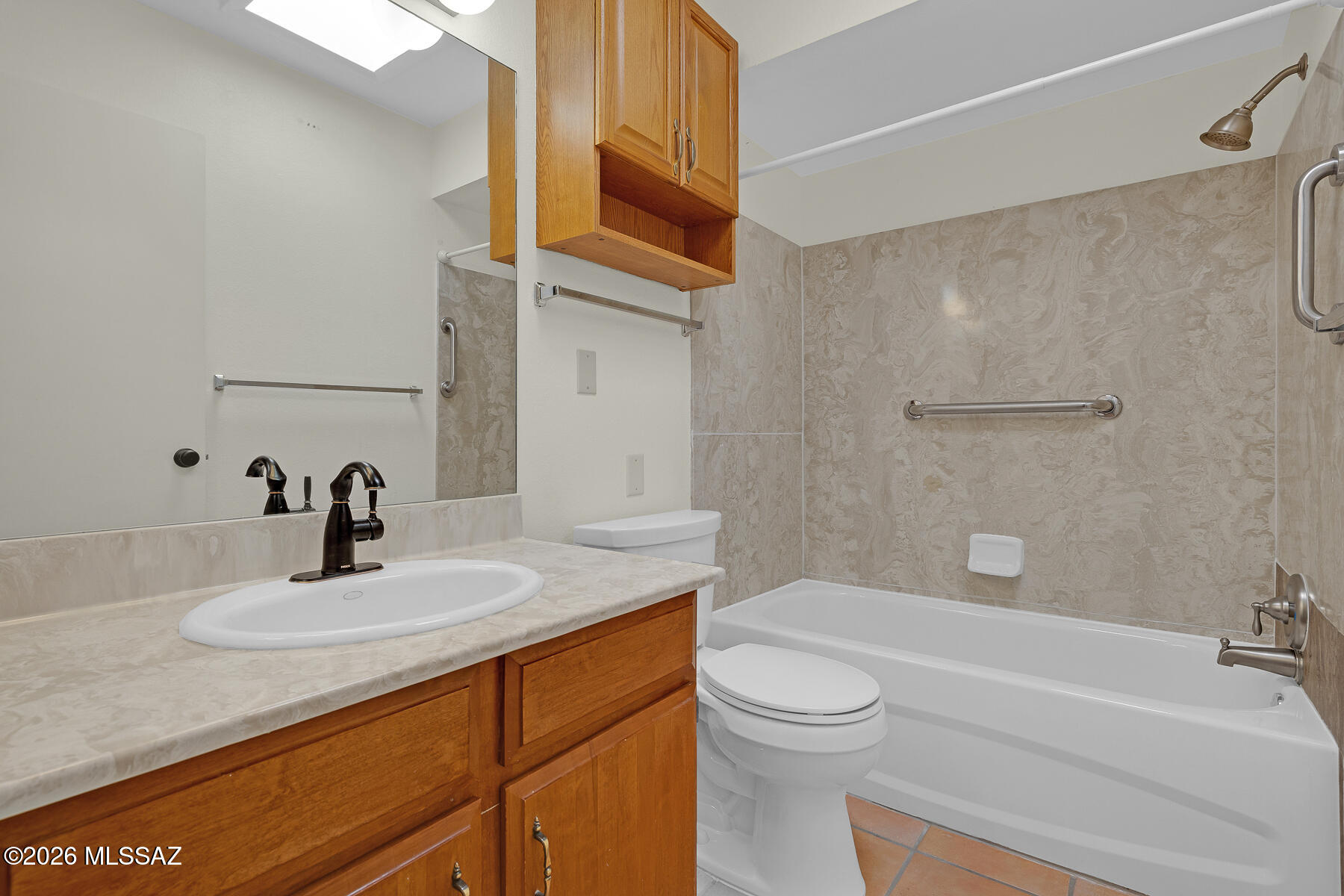 Riverbend Estates - Residential