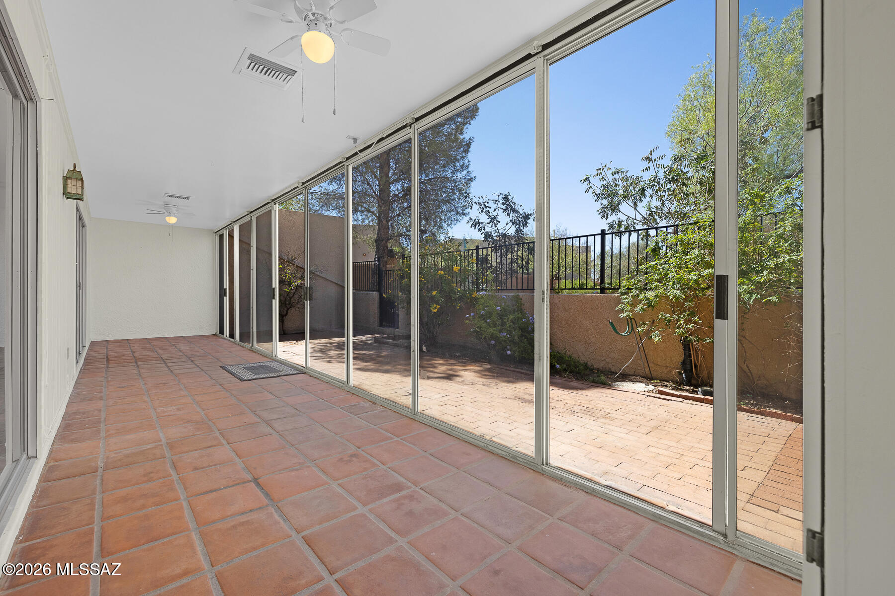 Riverbend Estates - Residential