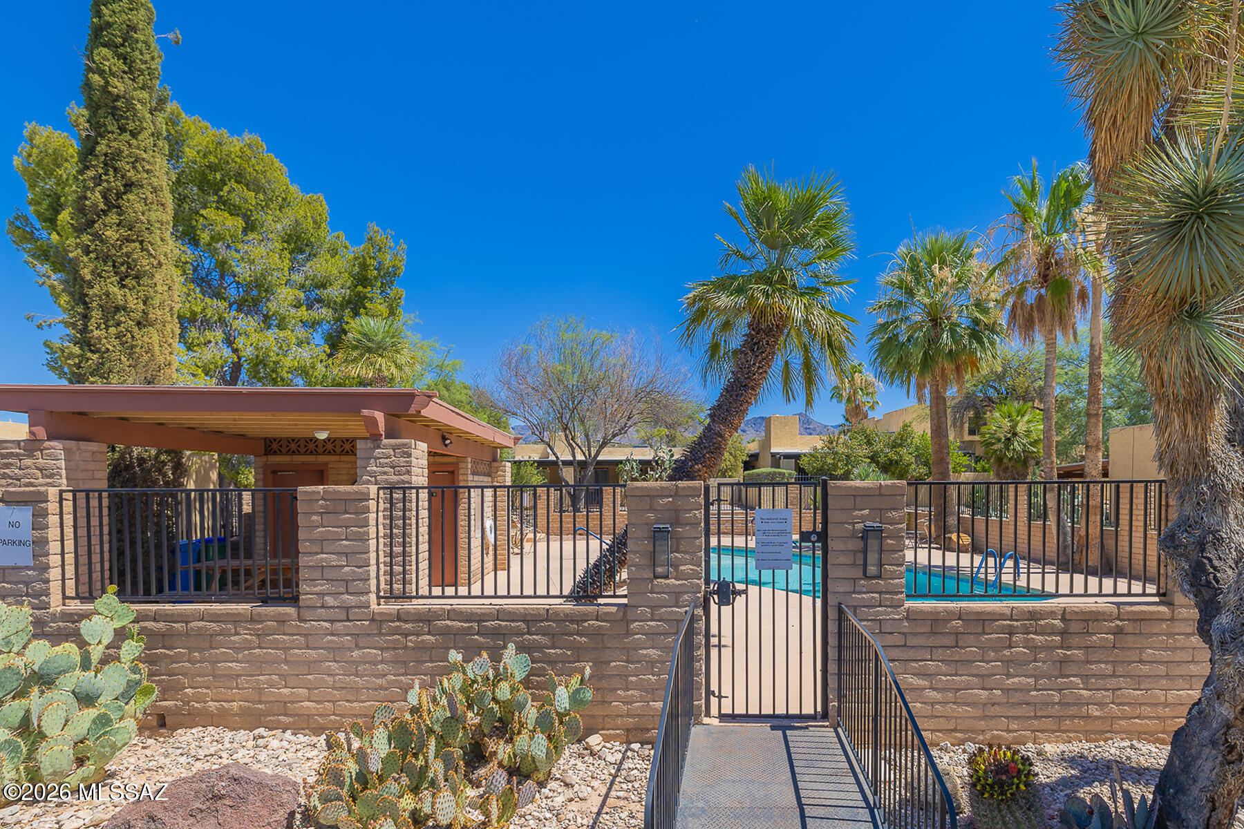 Riverbend Estates - Residential