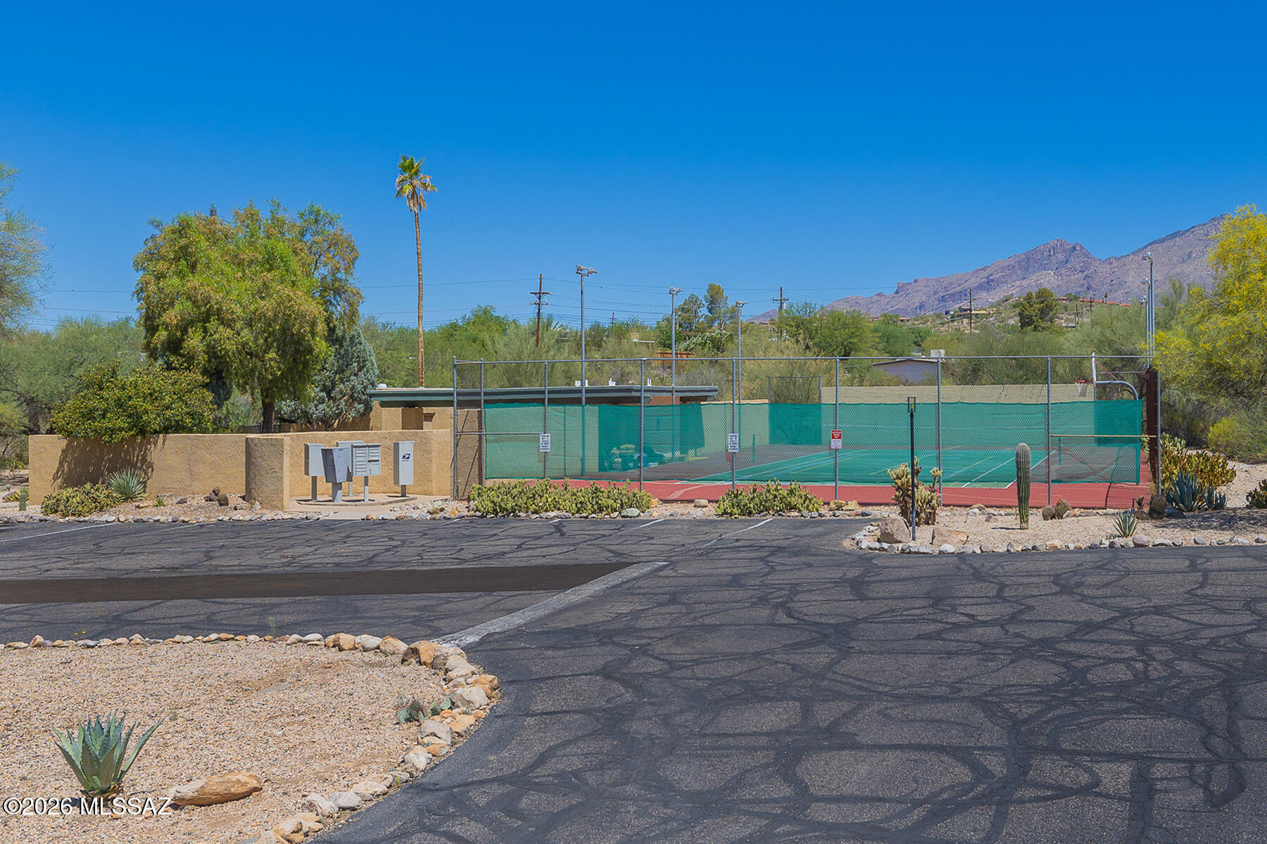 Riverbend Estates - Residential