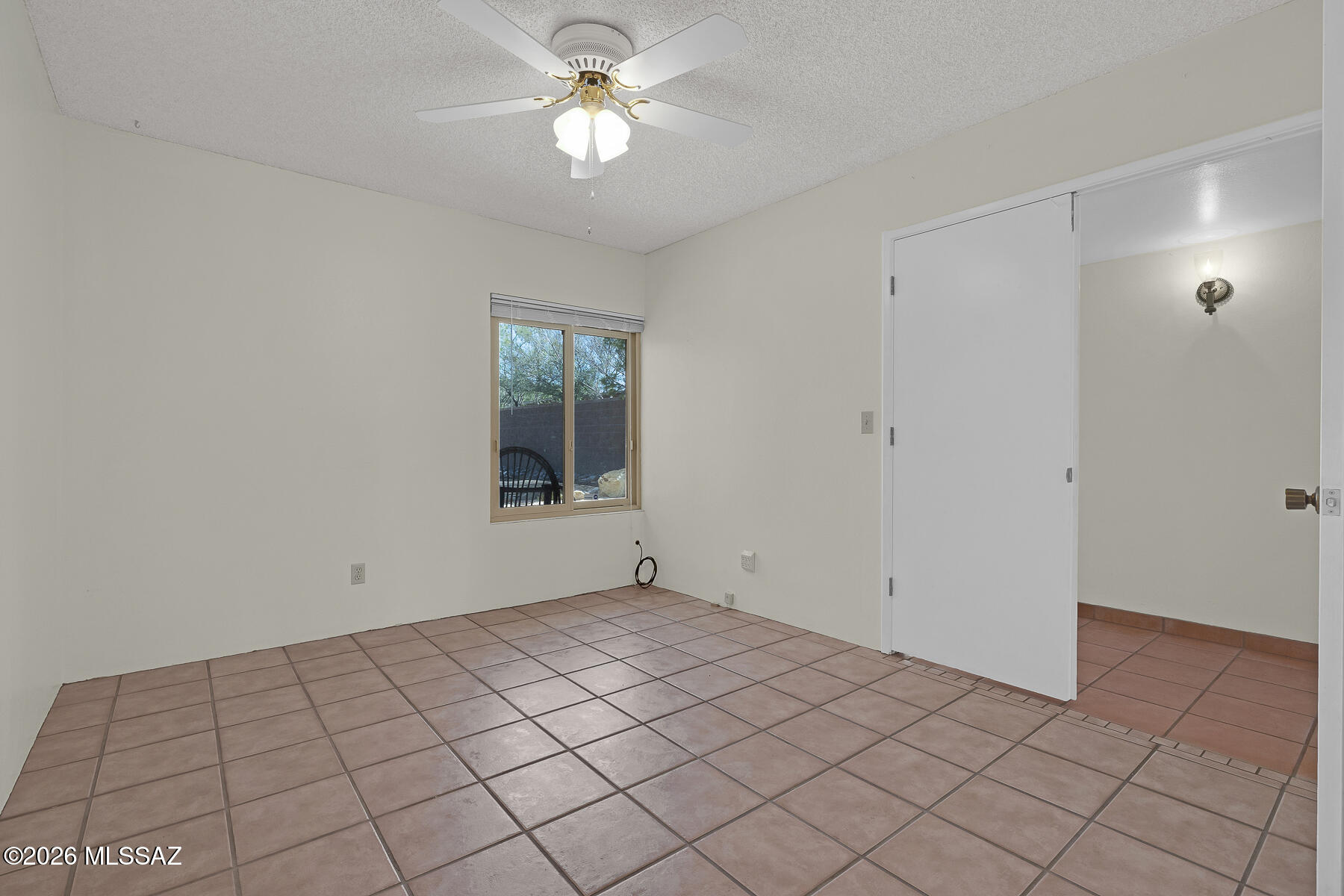 Riverbend Estates - Residential