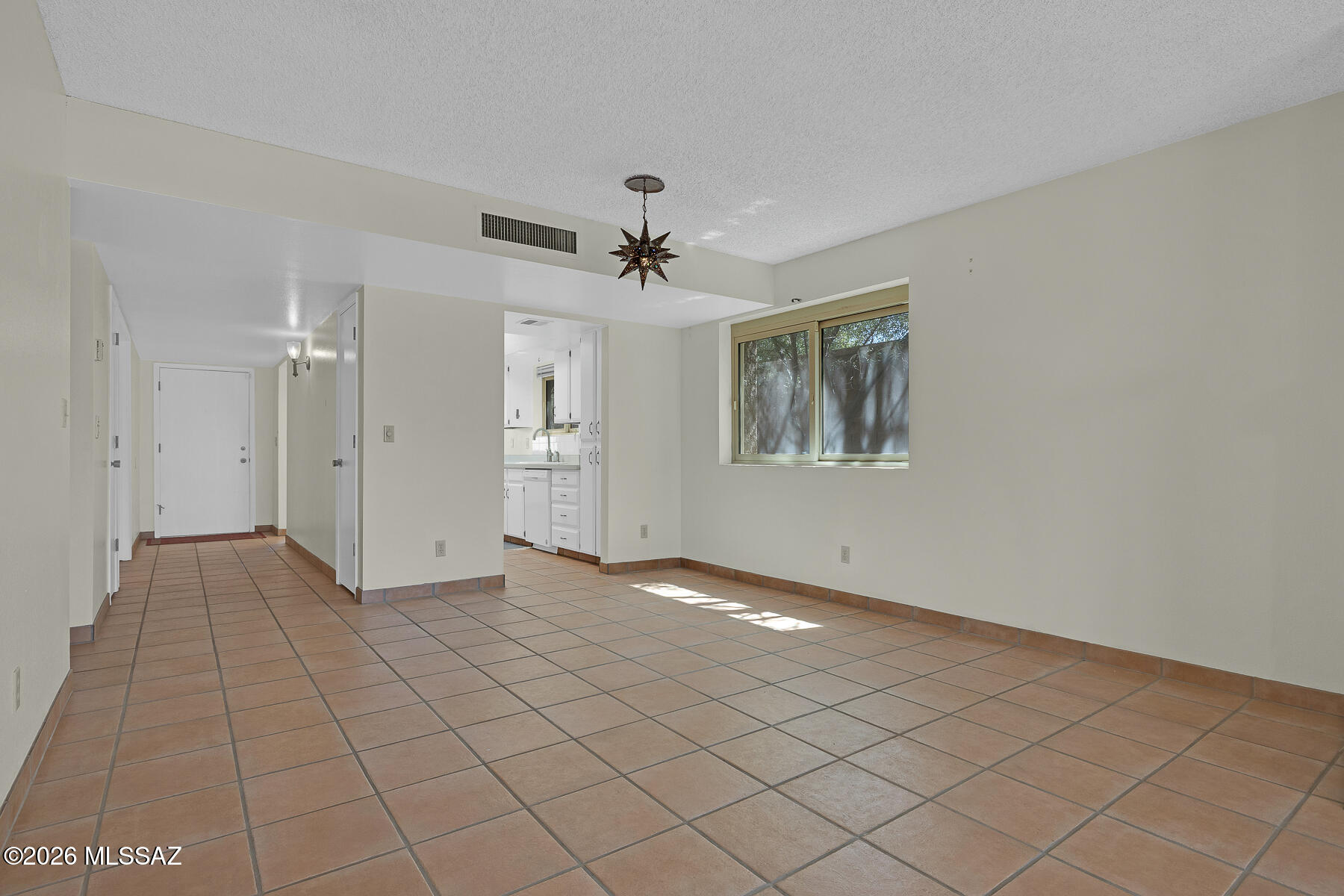 Riverbend Estates - Residential