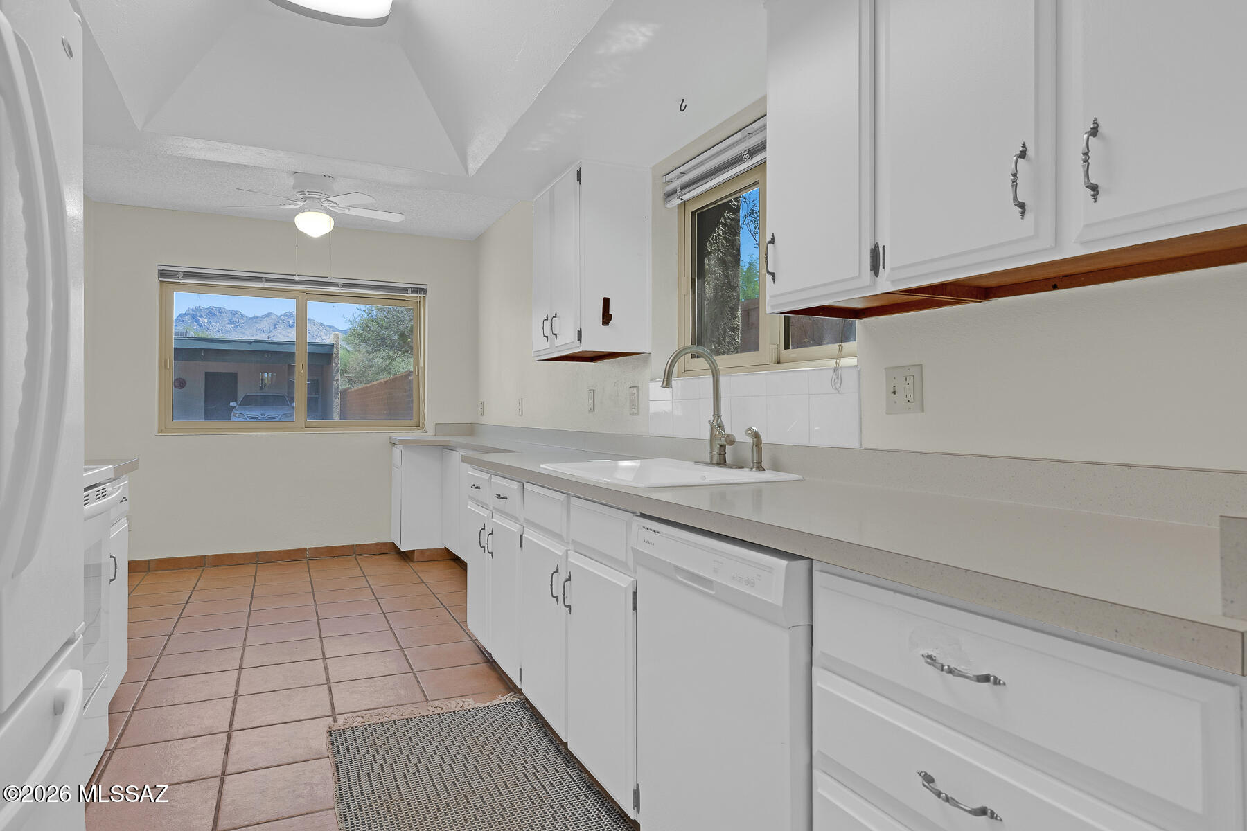 Riverbend Estates - Residential