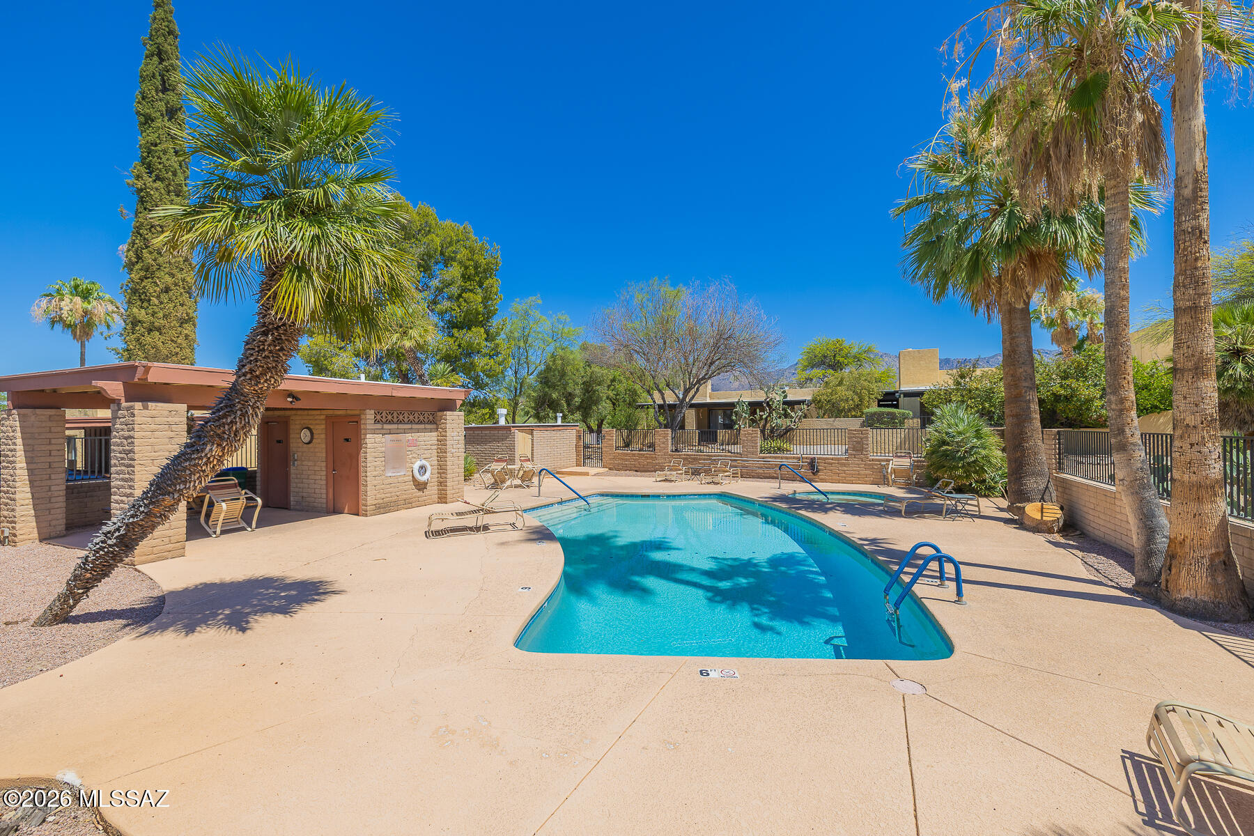 Riverbend Estates - Residential