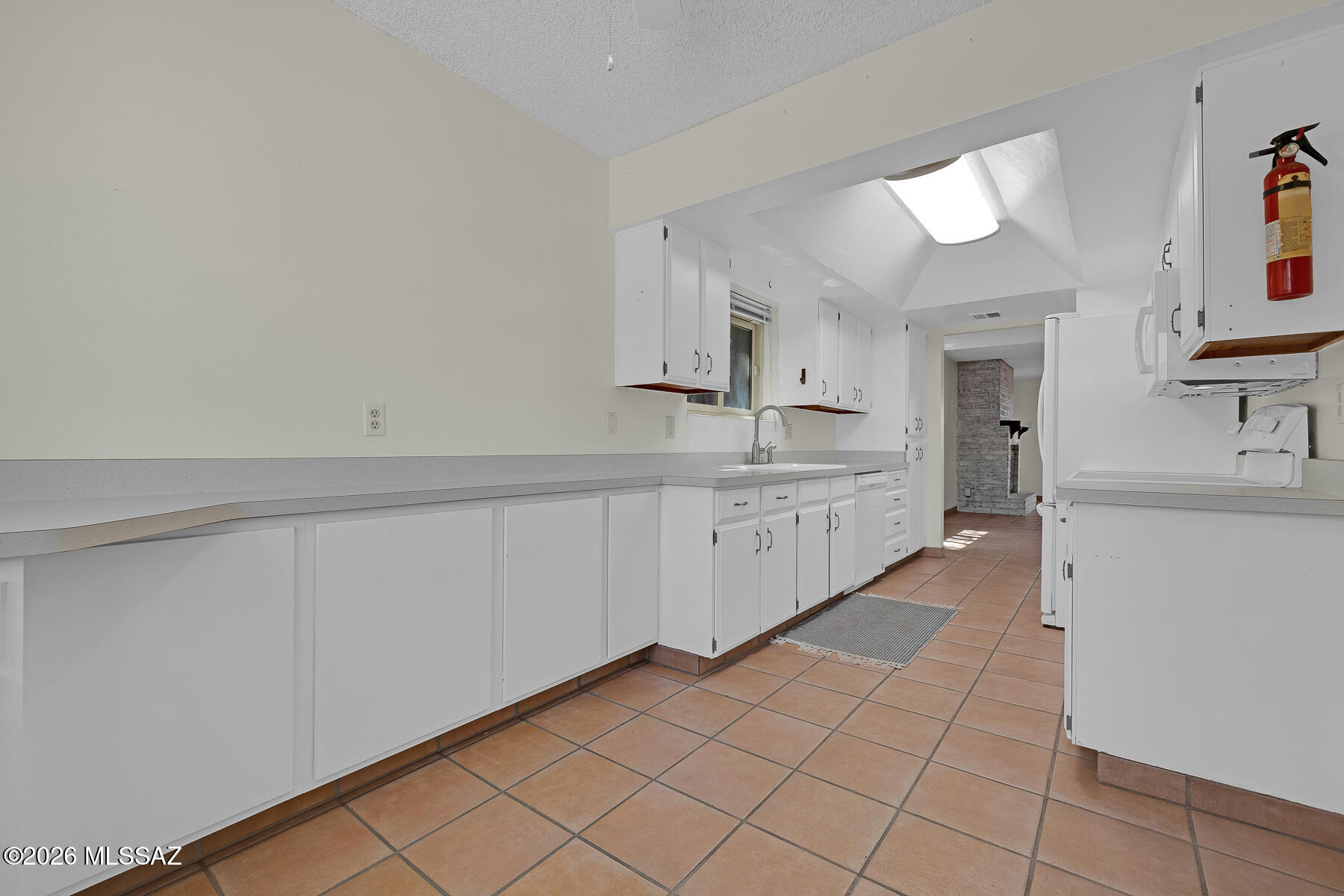 Riverbend Estates - Residential
