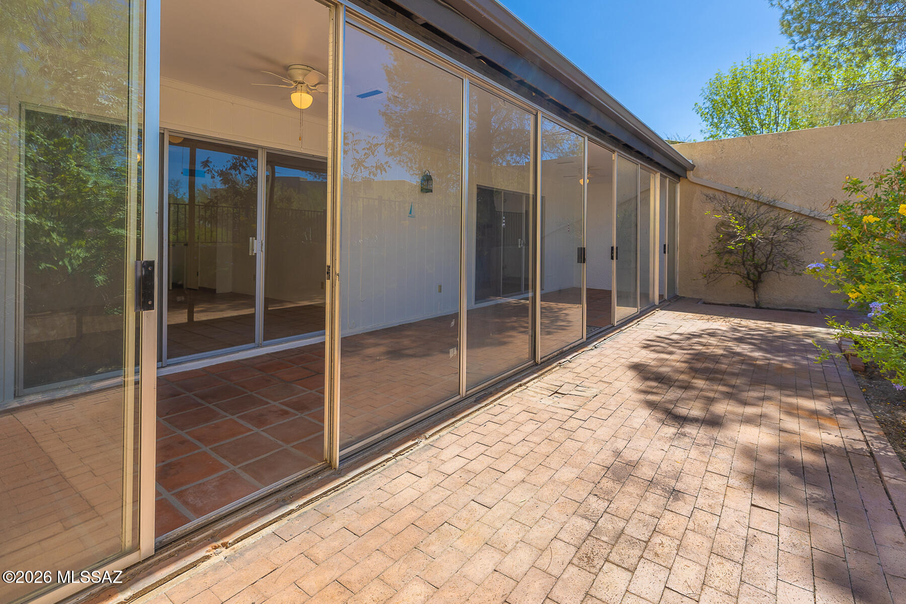 Riverbend Estates - Residential