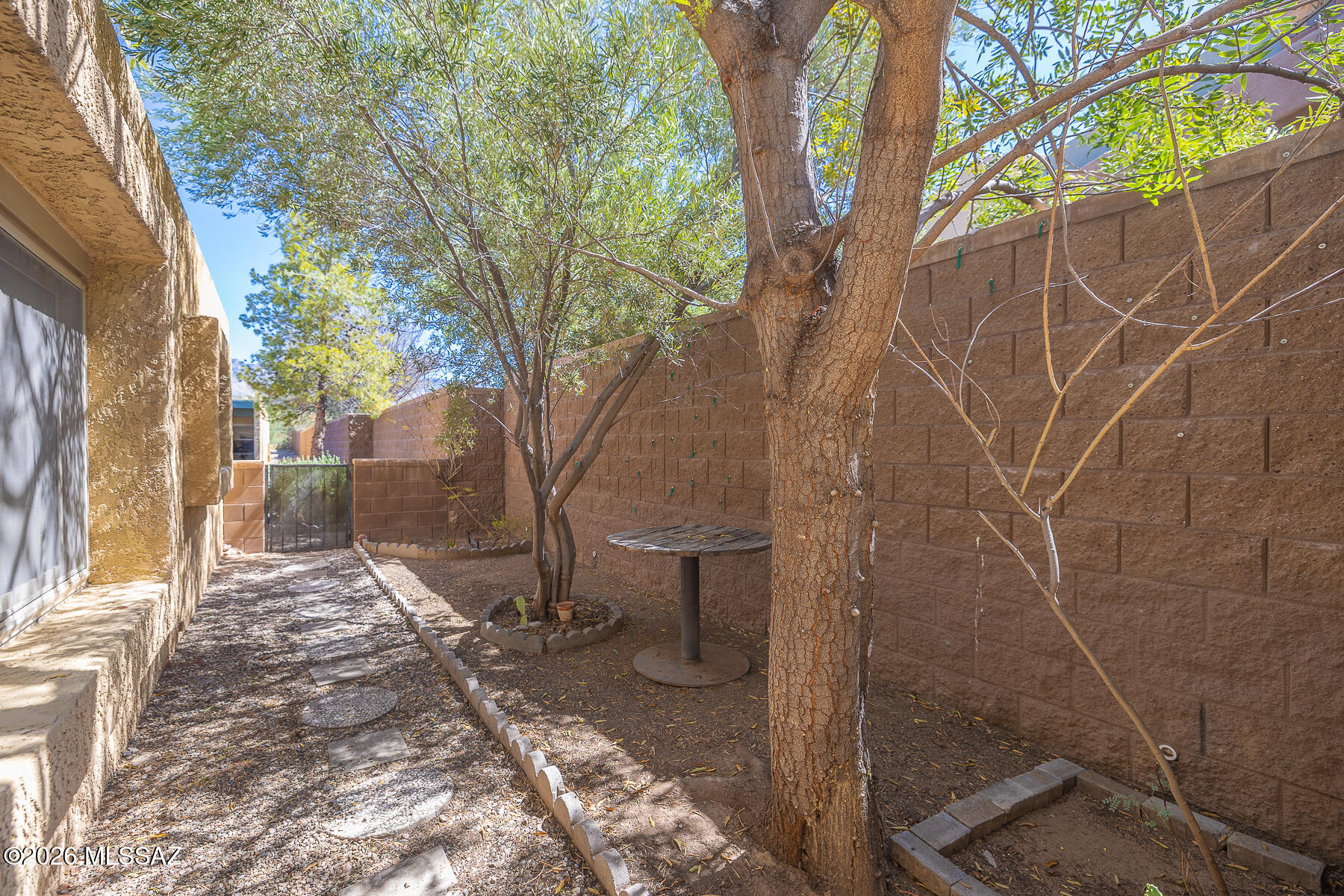 Riverbend Estates - Residential