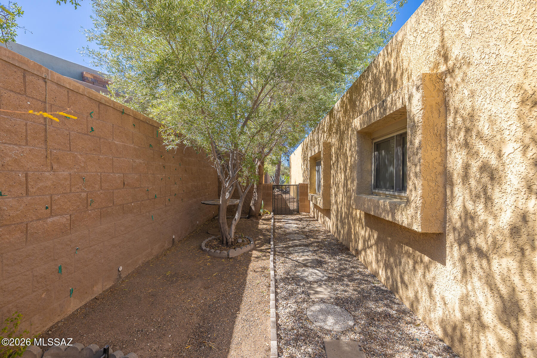 Riverbend Estates - Residential