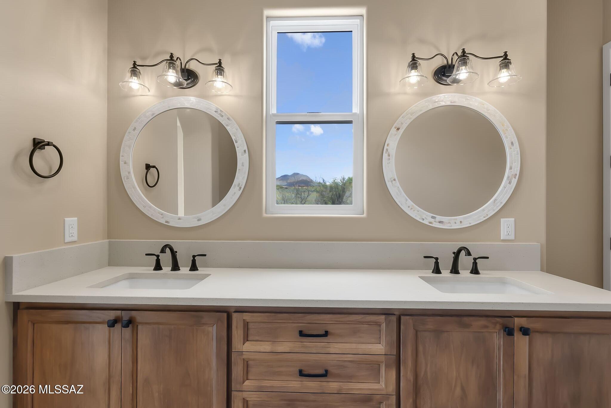 The Ranch At Aliso Springs - Residential