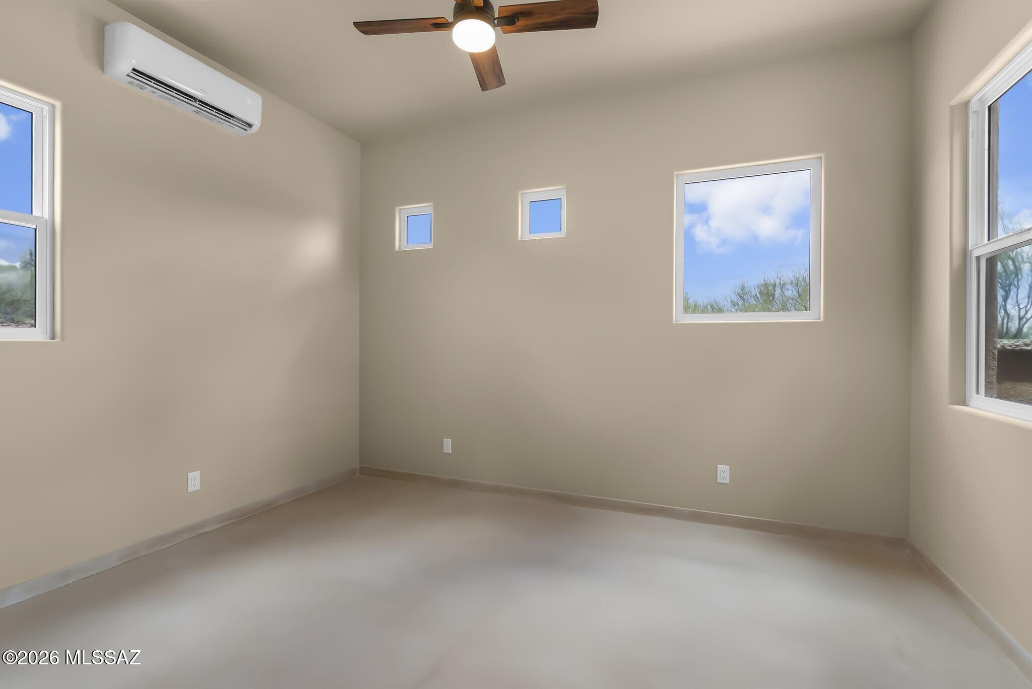 The Ranch At Aliso Springs - Residential