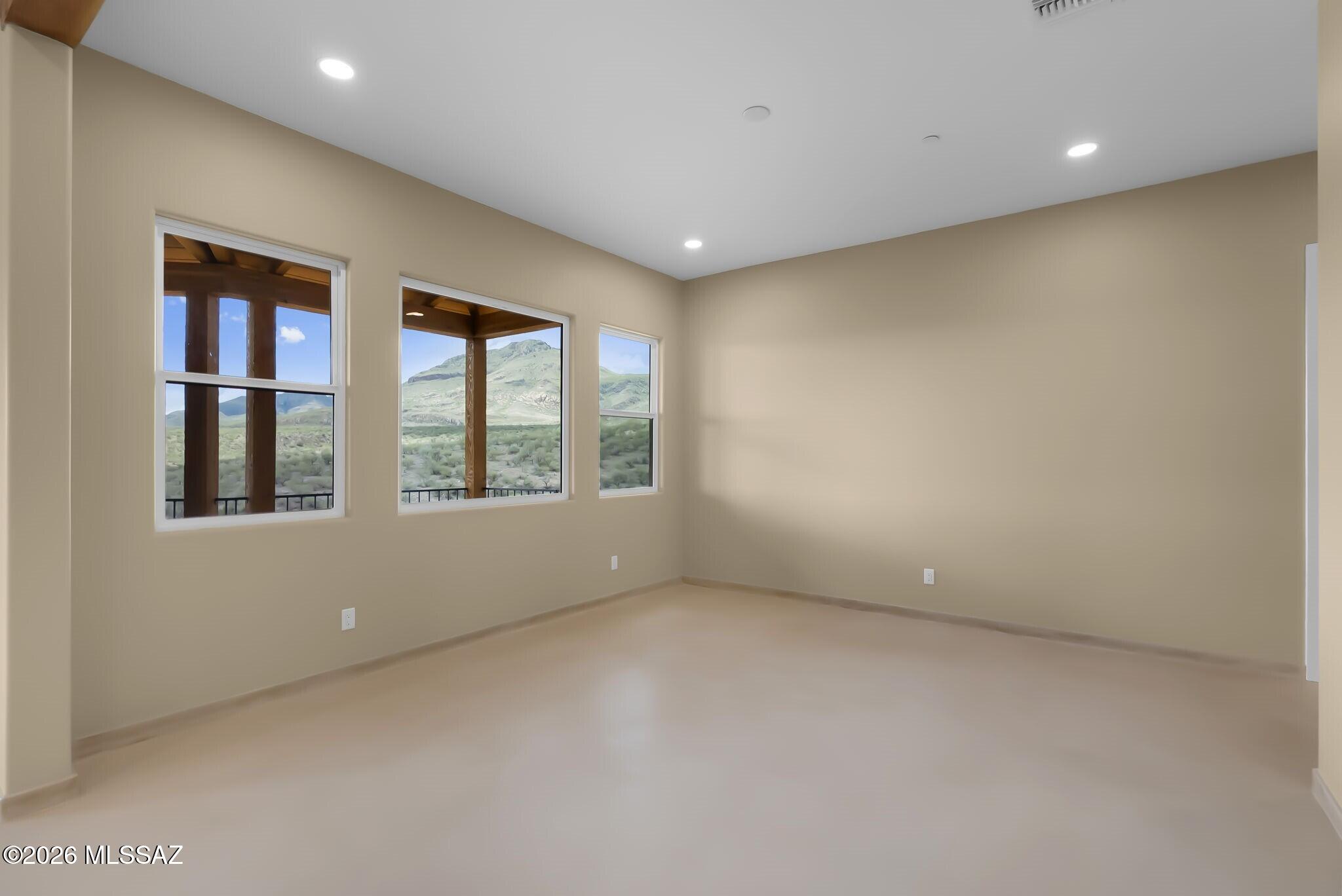 The Ranch At Aliso Springs - Residential