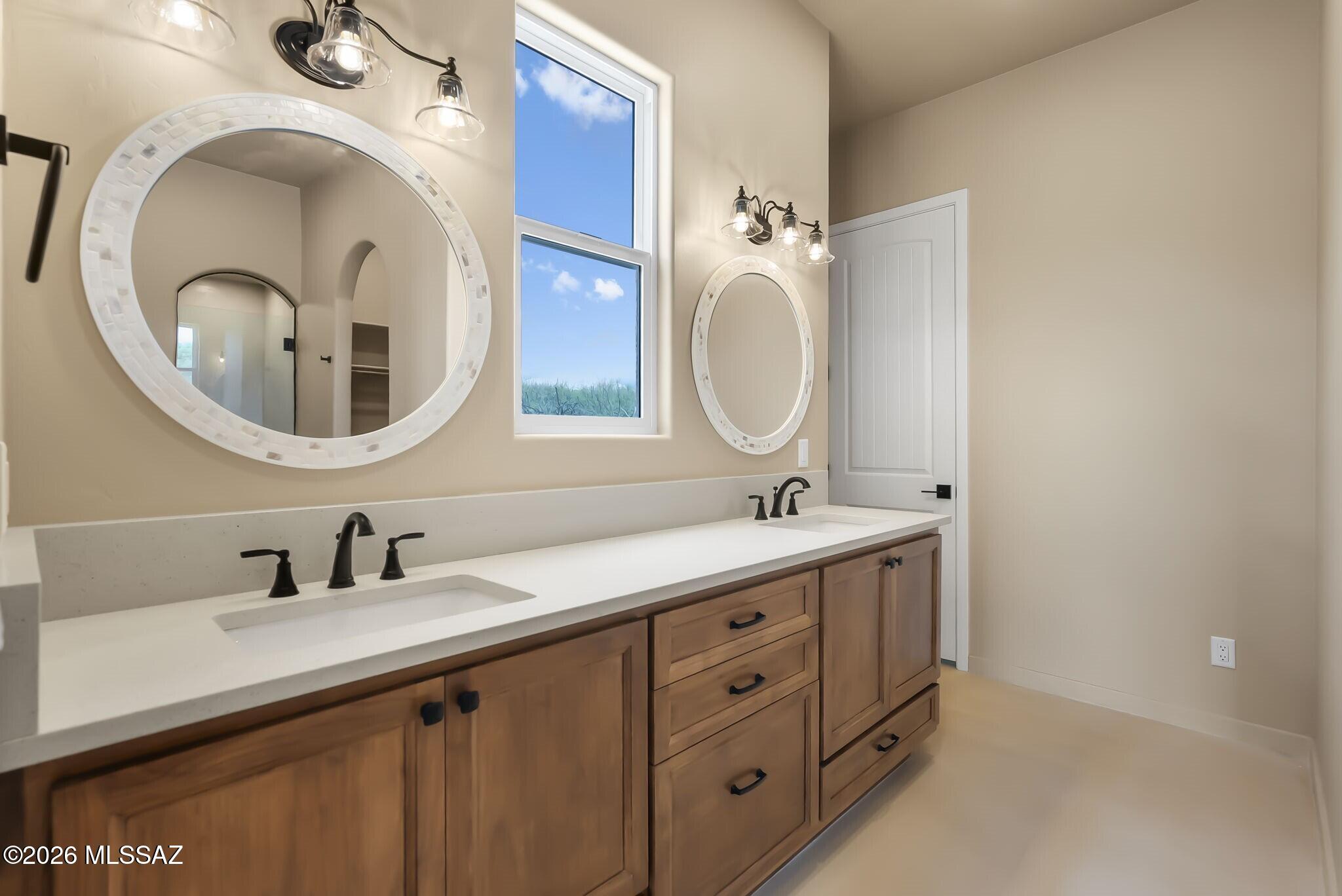 The Ranch At Aliso Springs - Residential