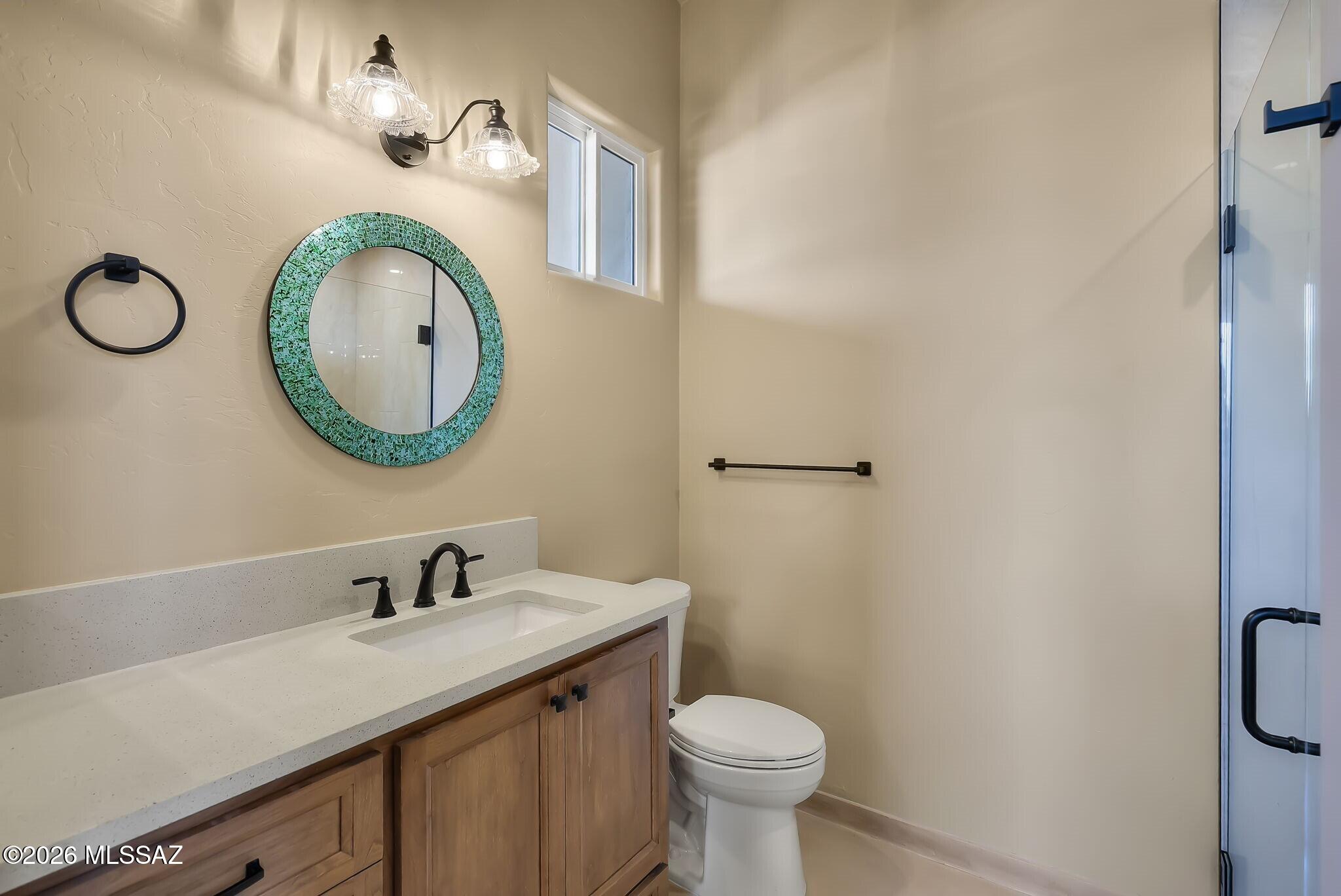 The Ranch At Aliso Springs - Residential