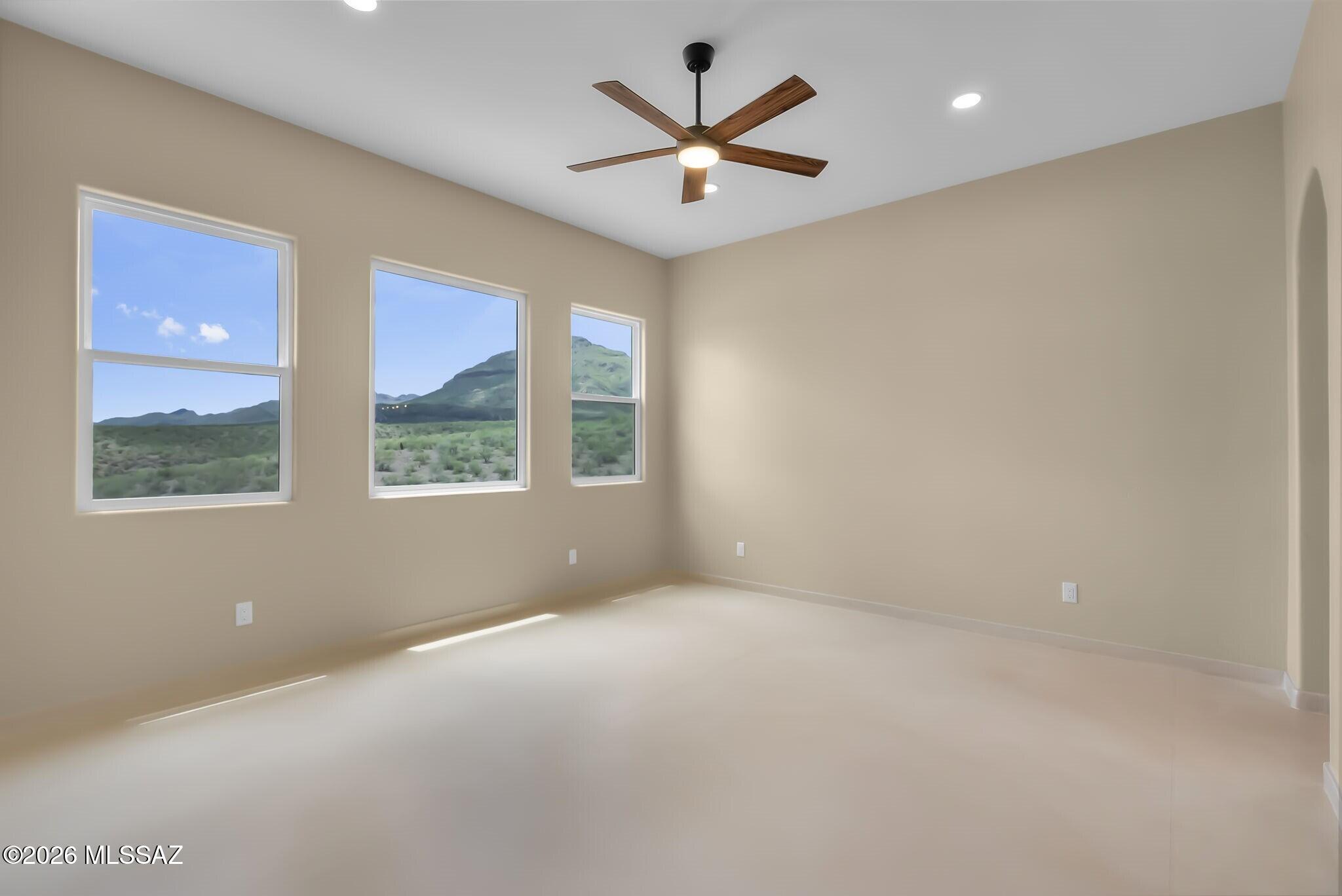 The Ranch At Aliso Springs - Residential