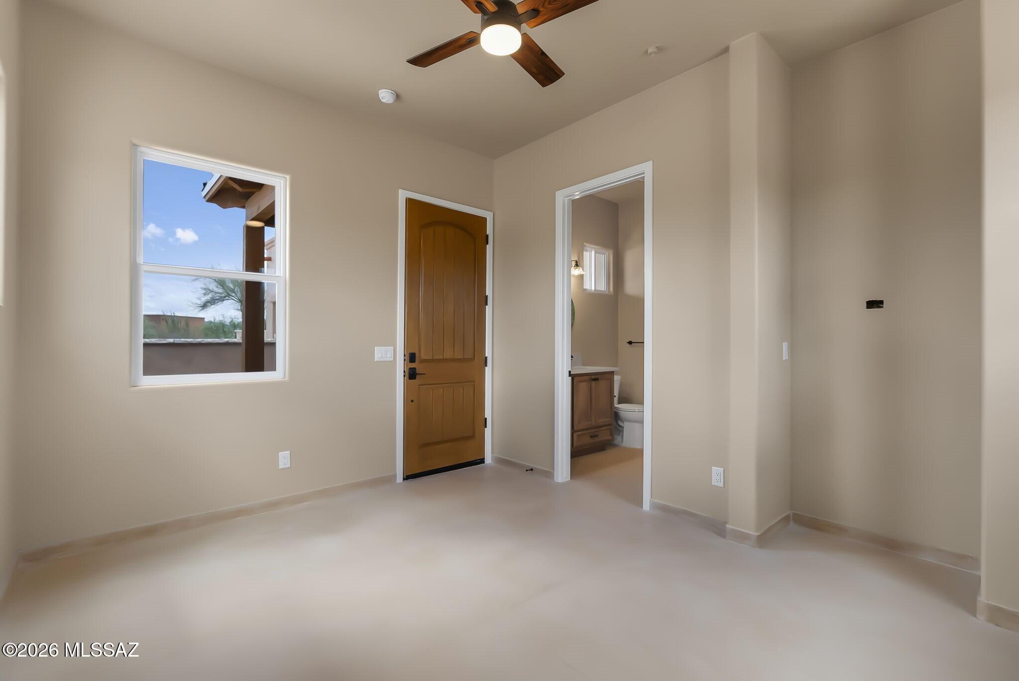 The Ranch At Aliso Springs - Residential